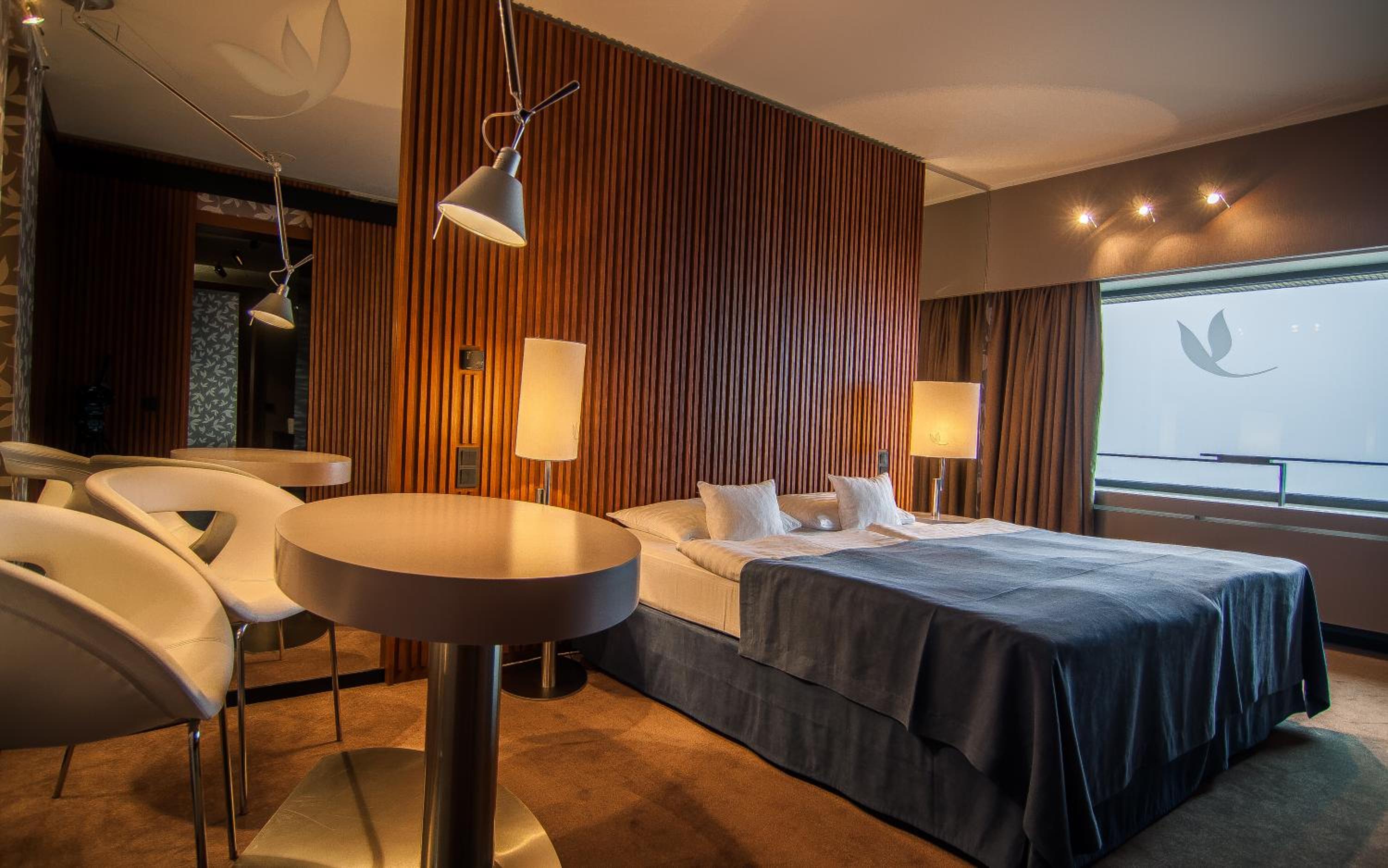 Superior Room - Photo 5