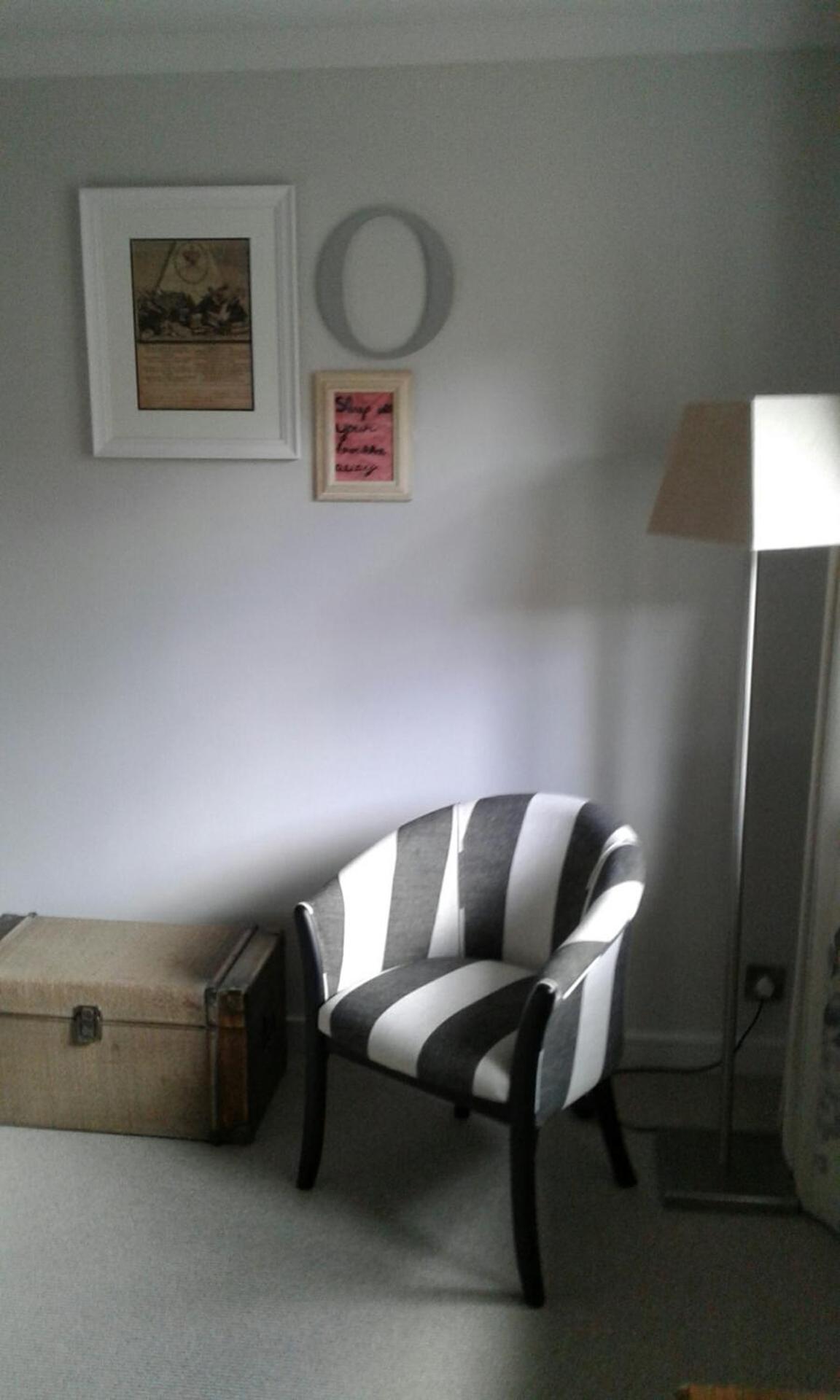 Classic Twin Room - Photo 7