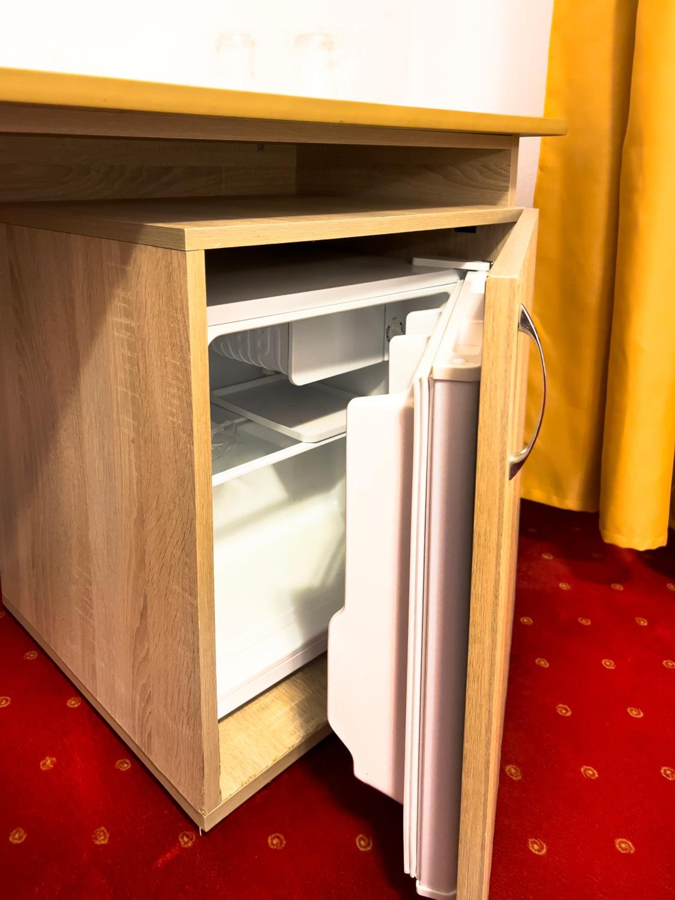 Triple Room - Photo 2