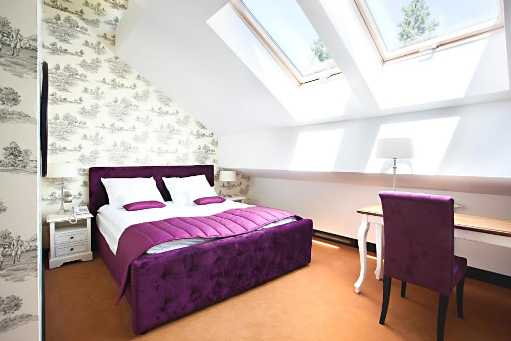 Single Room photo 1