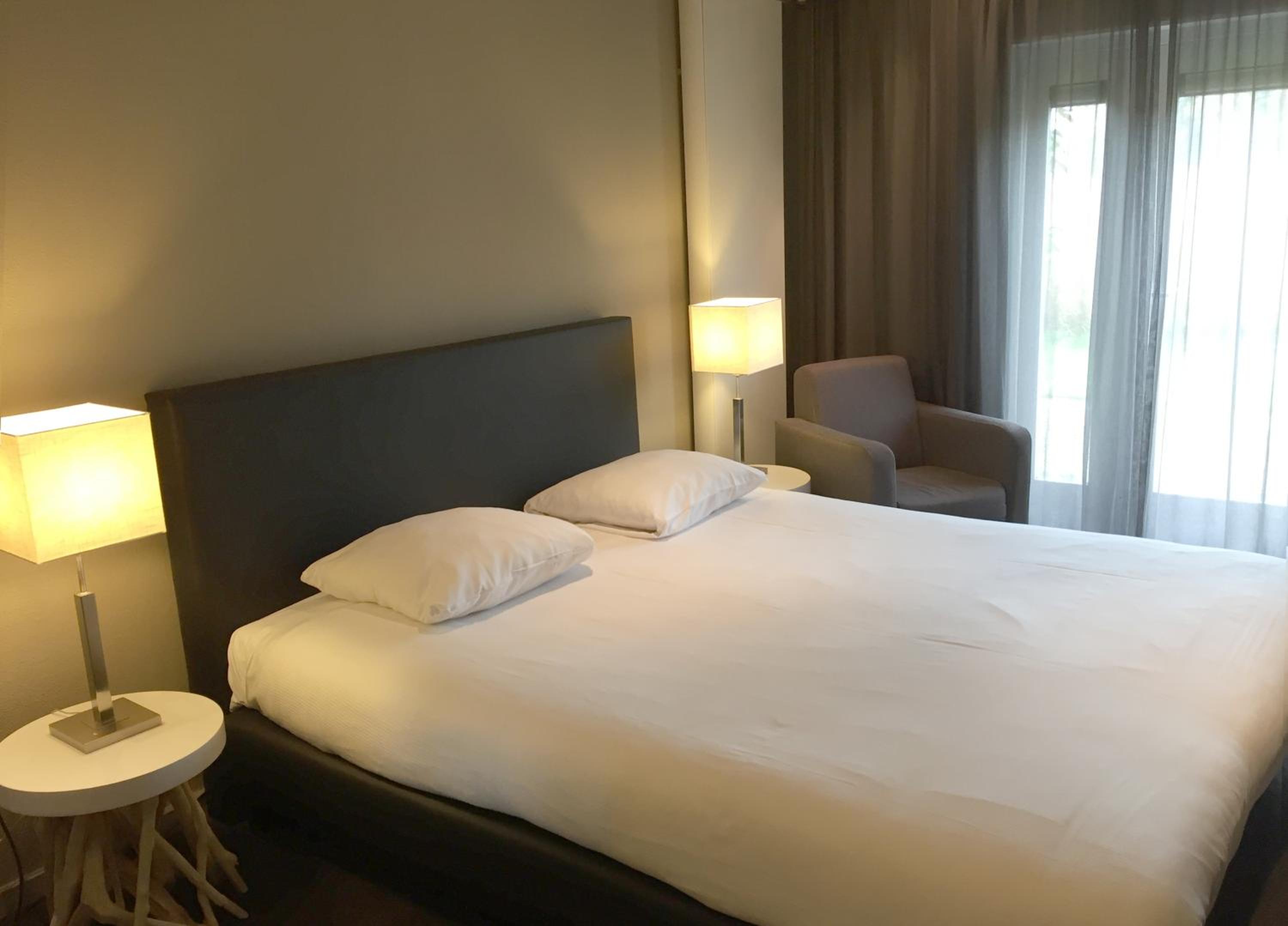 Suite photo 1