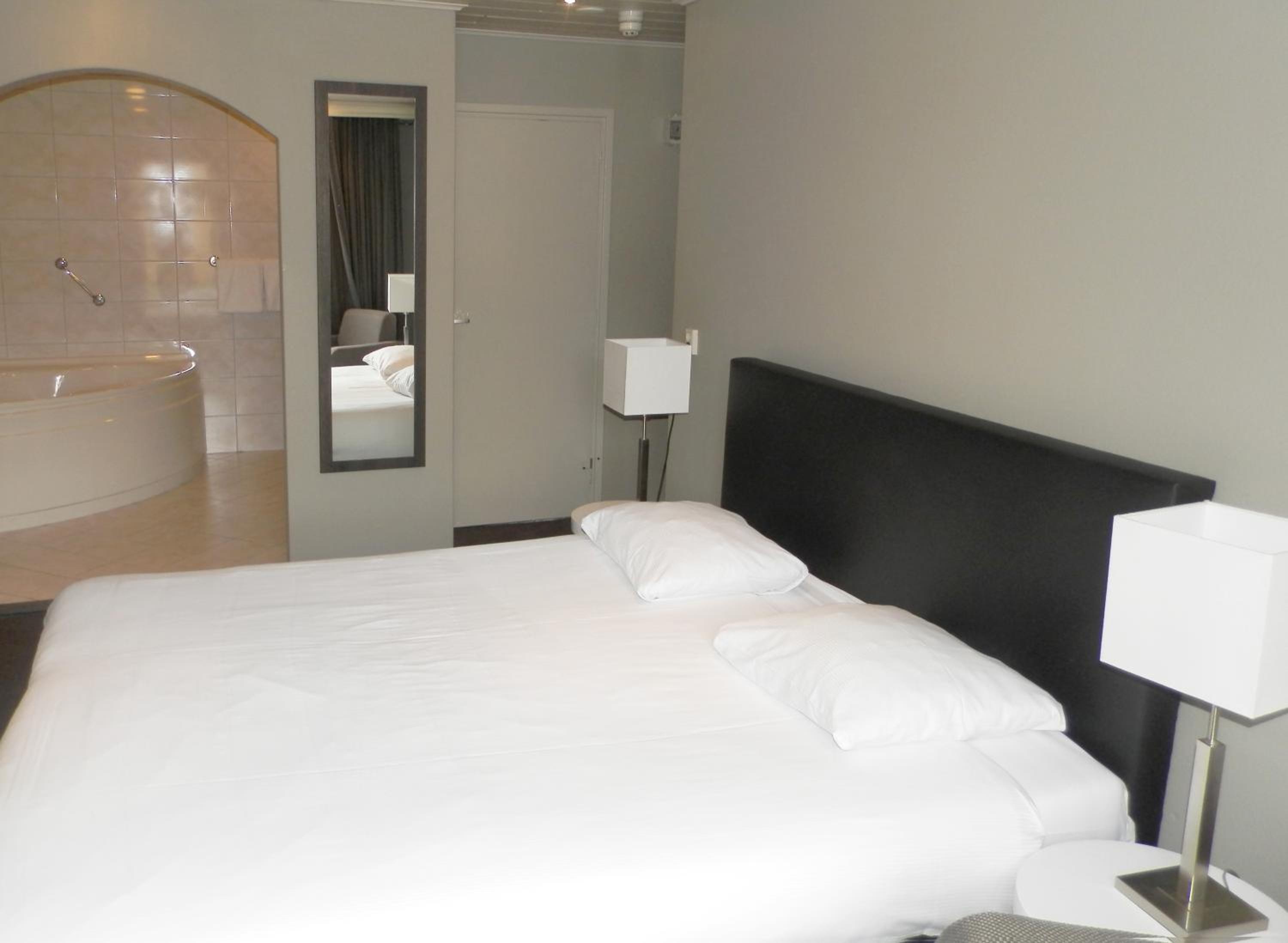 Suite photo 3