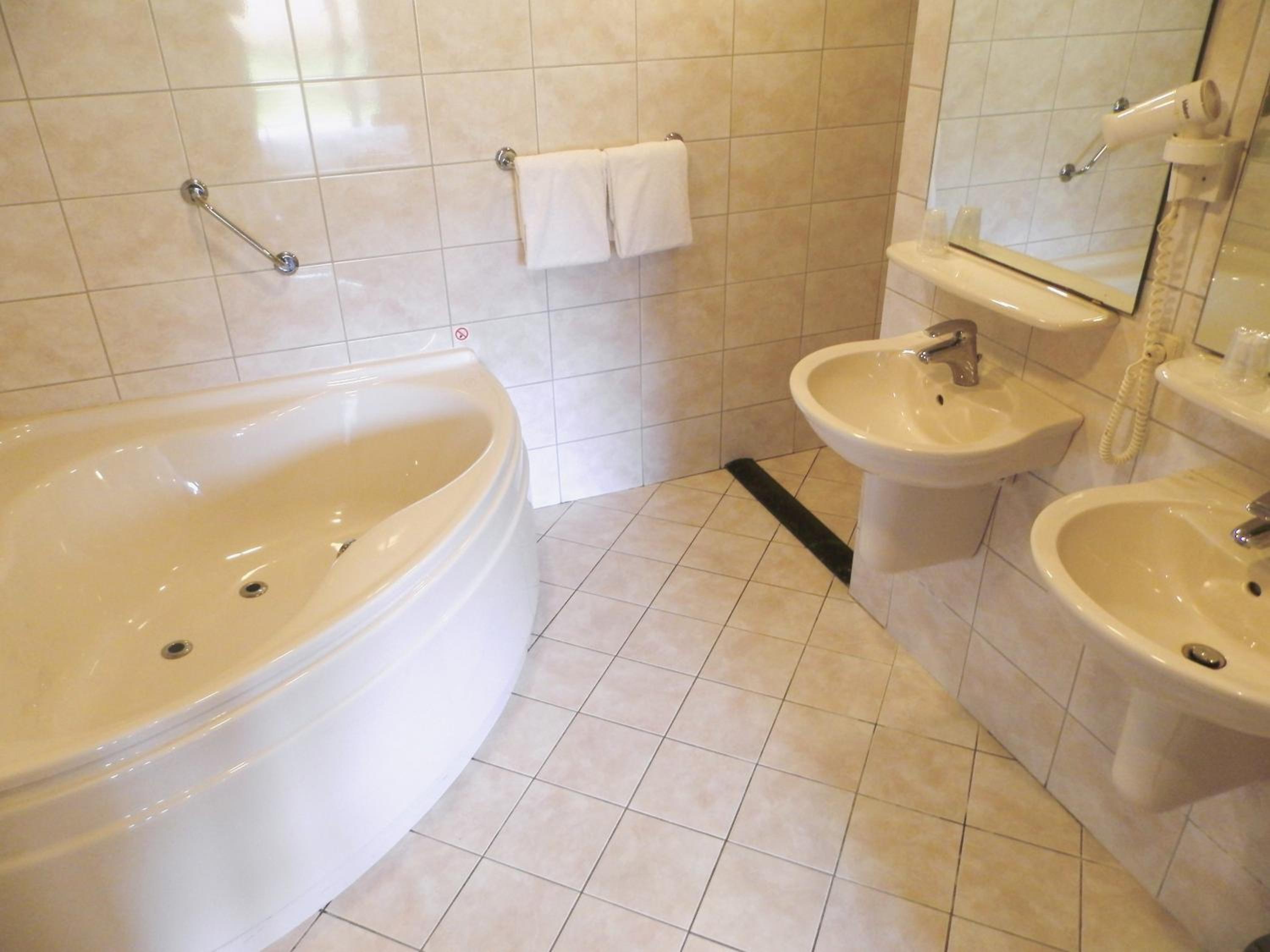 Suite photo 2