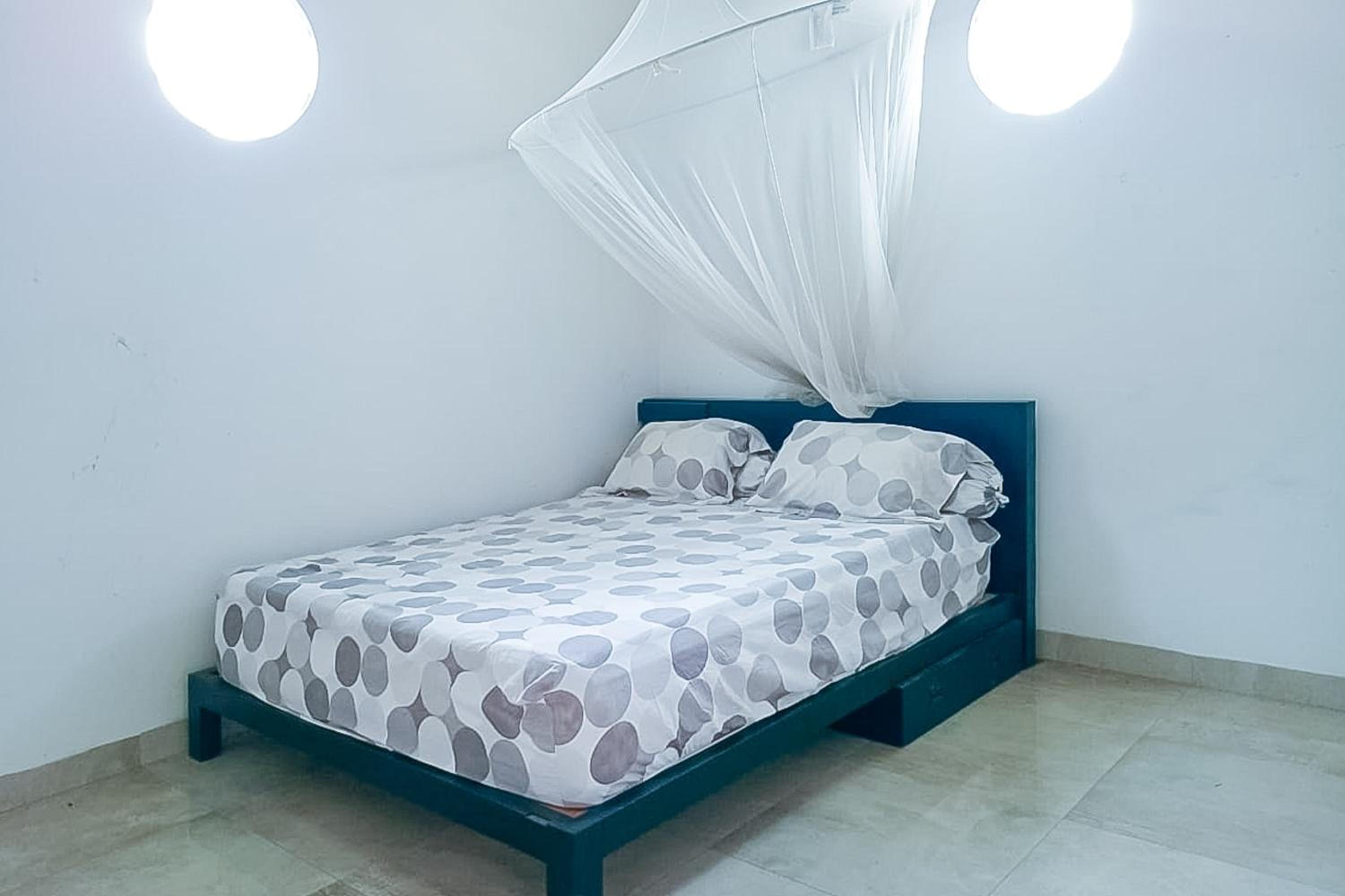 Superior Double Room photo 1
