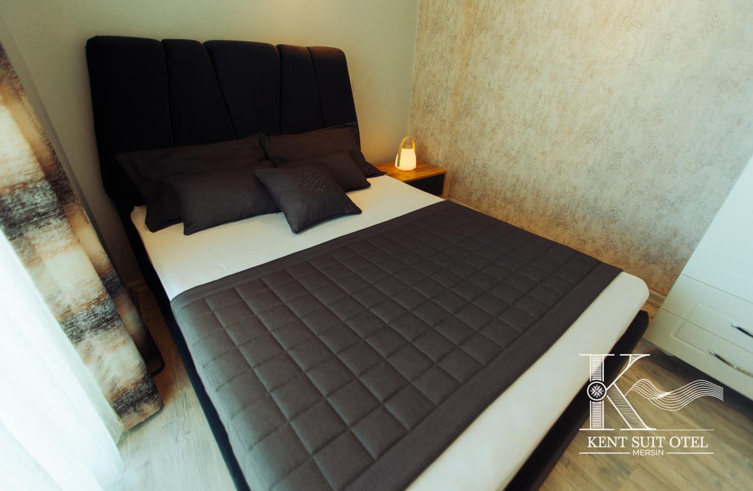 Standard Triple Room photo 2