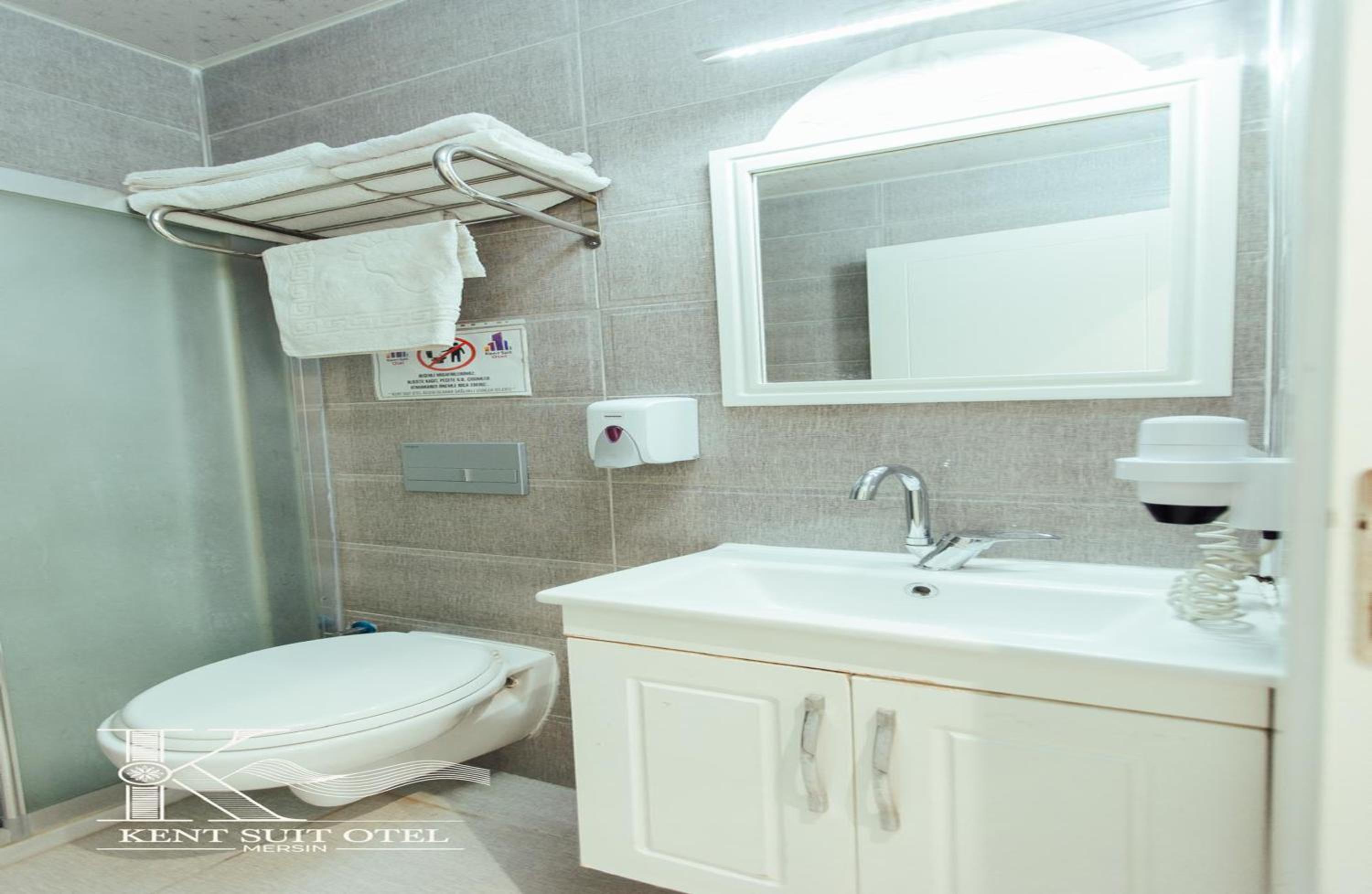 Standard Suite photo 3