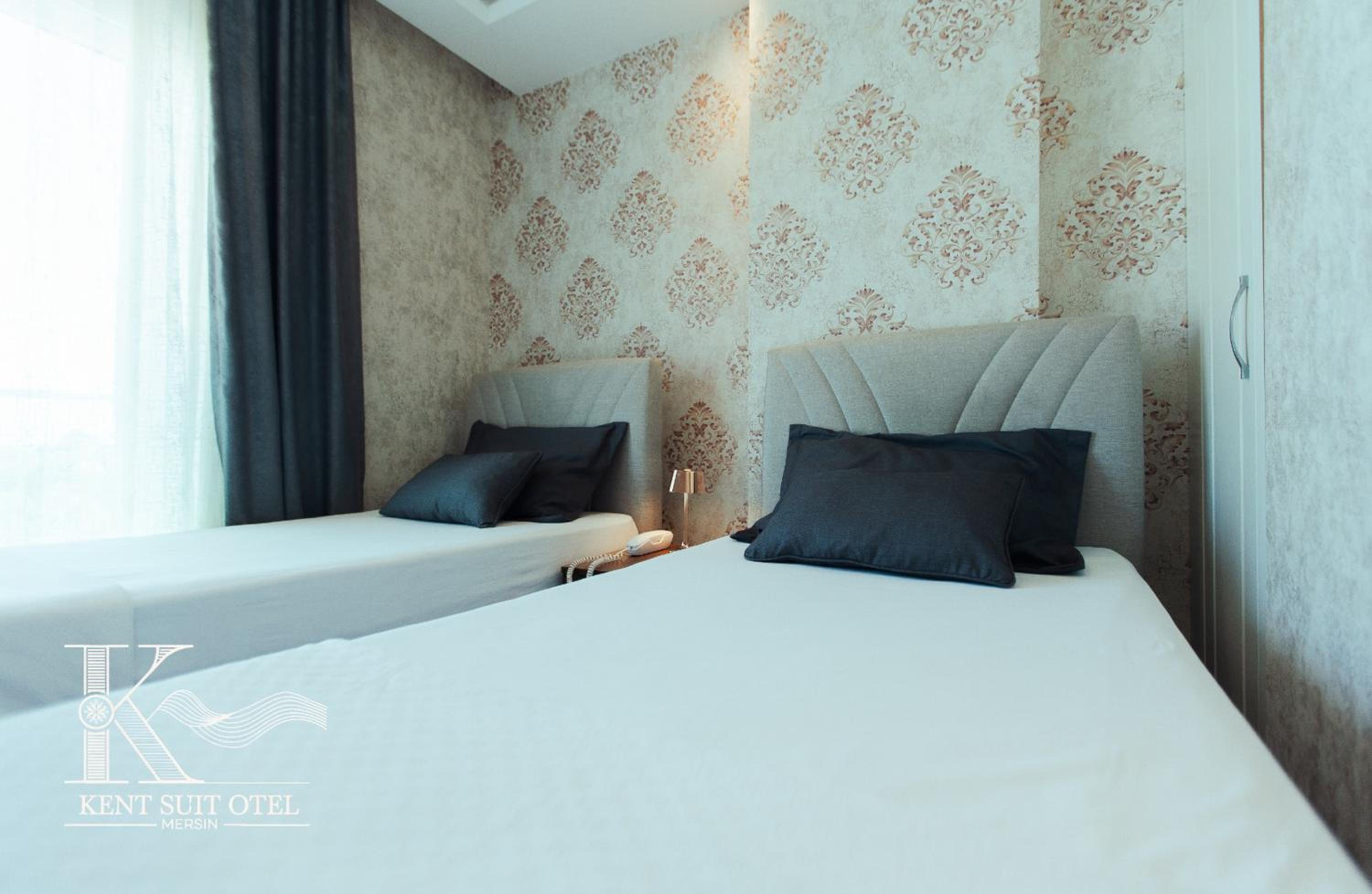 Standard Suite photo 1