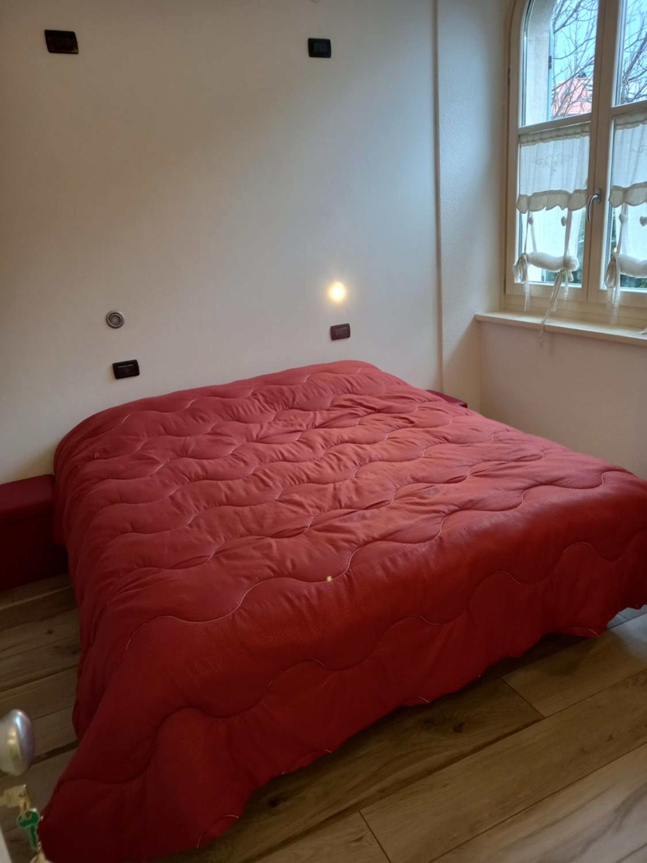 Double or Twin Room - Photo 5