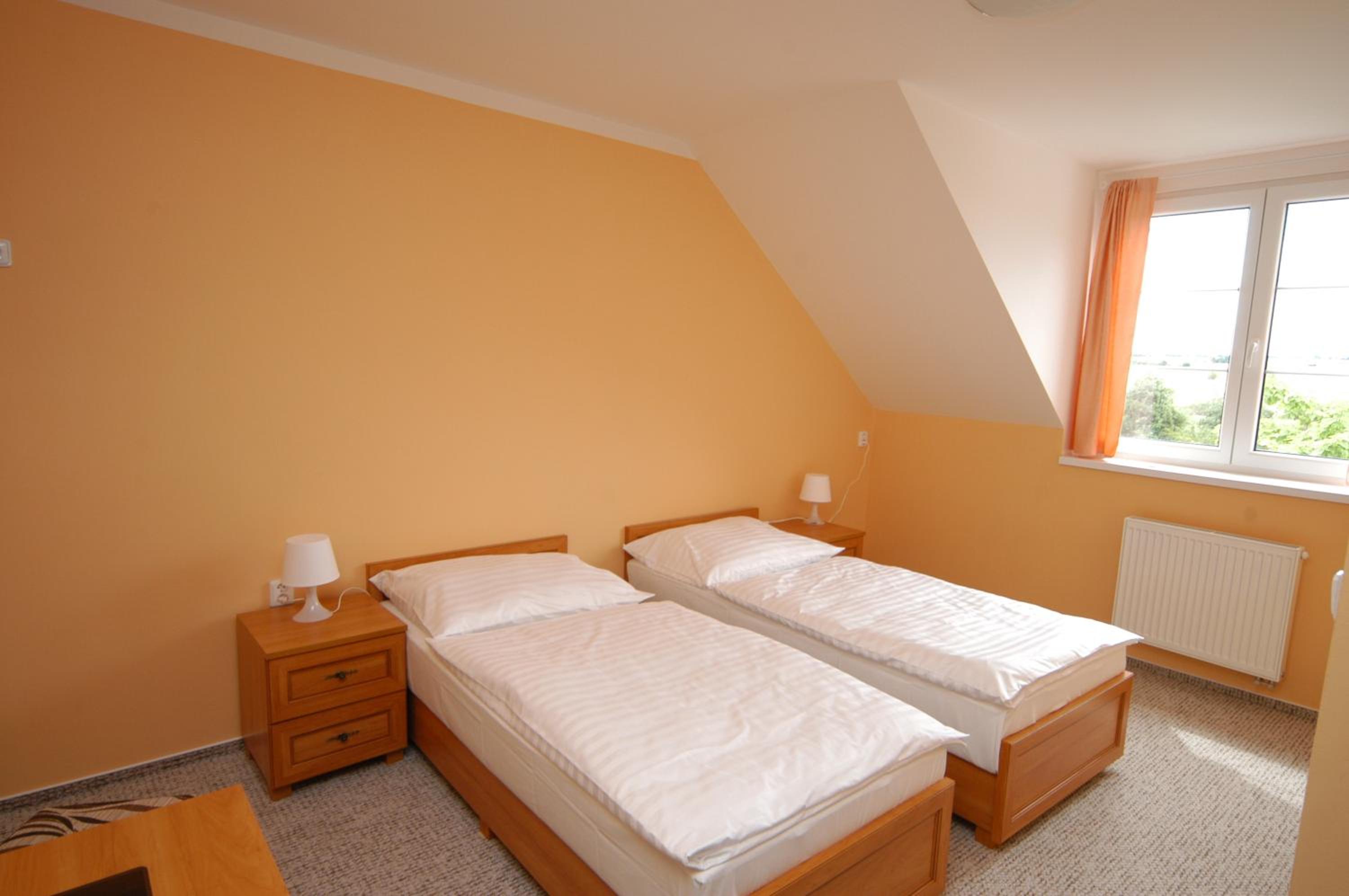 Family Suite photo 1