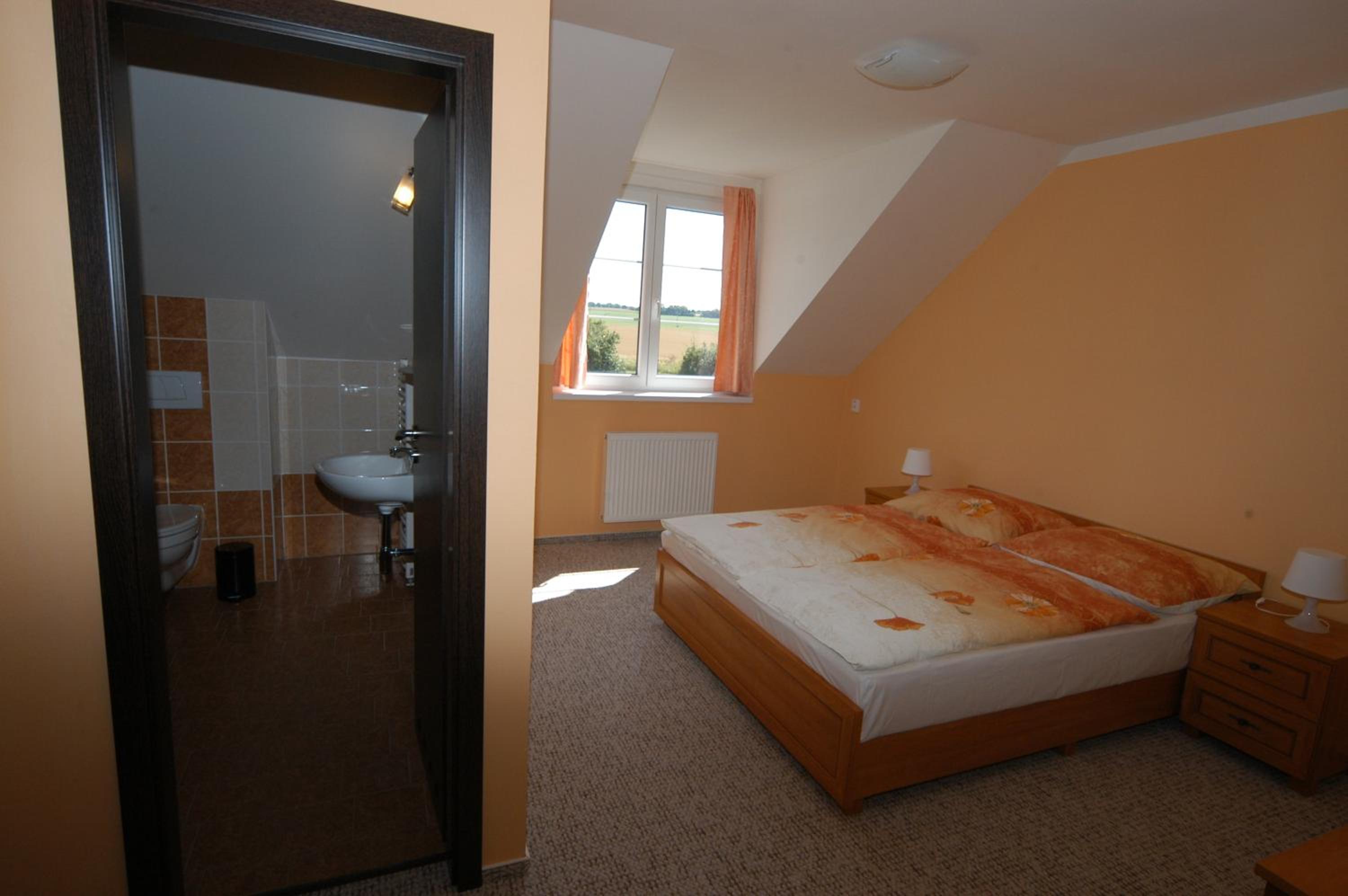 Family Suite photo 3