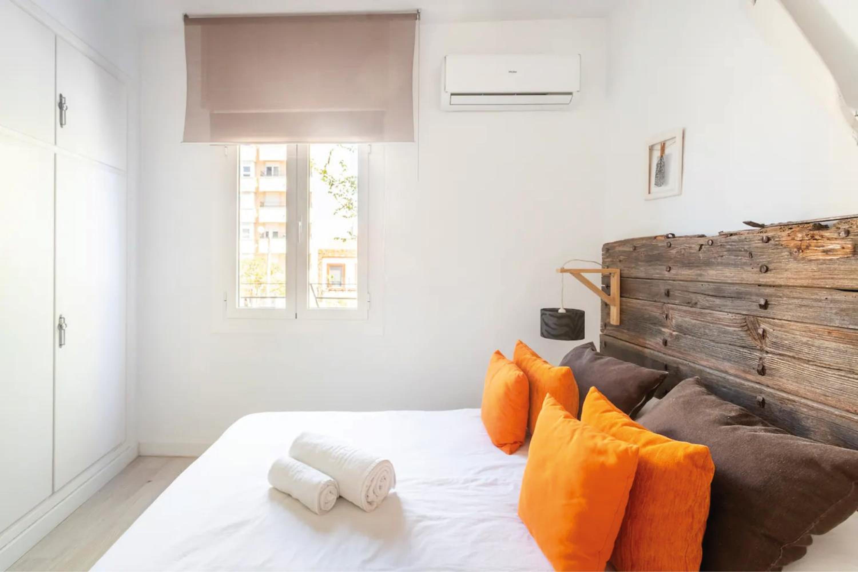 Double Room with Private External Bathroom photo 3