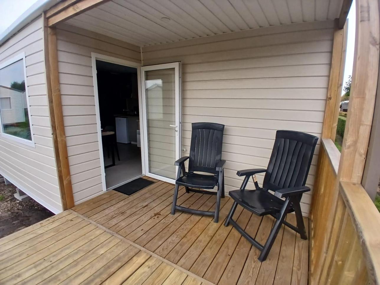 Cottage 2 bedroom photo 1