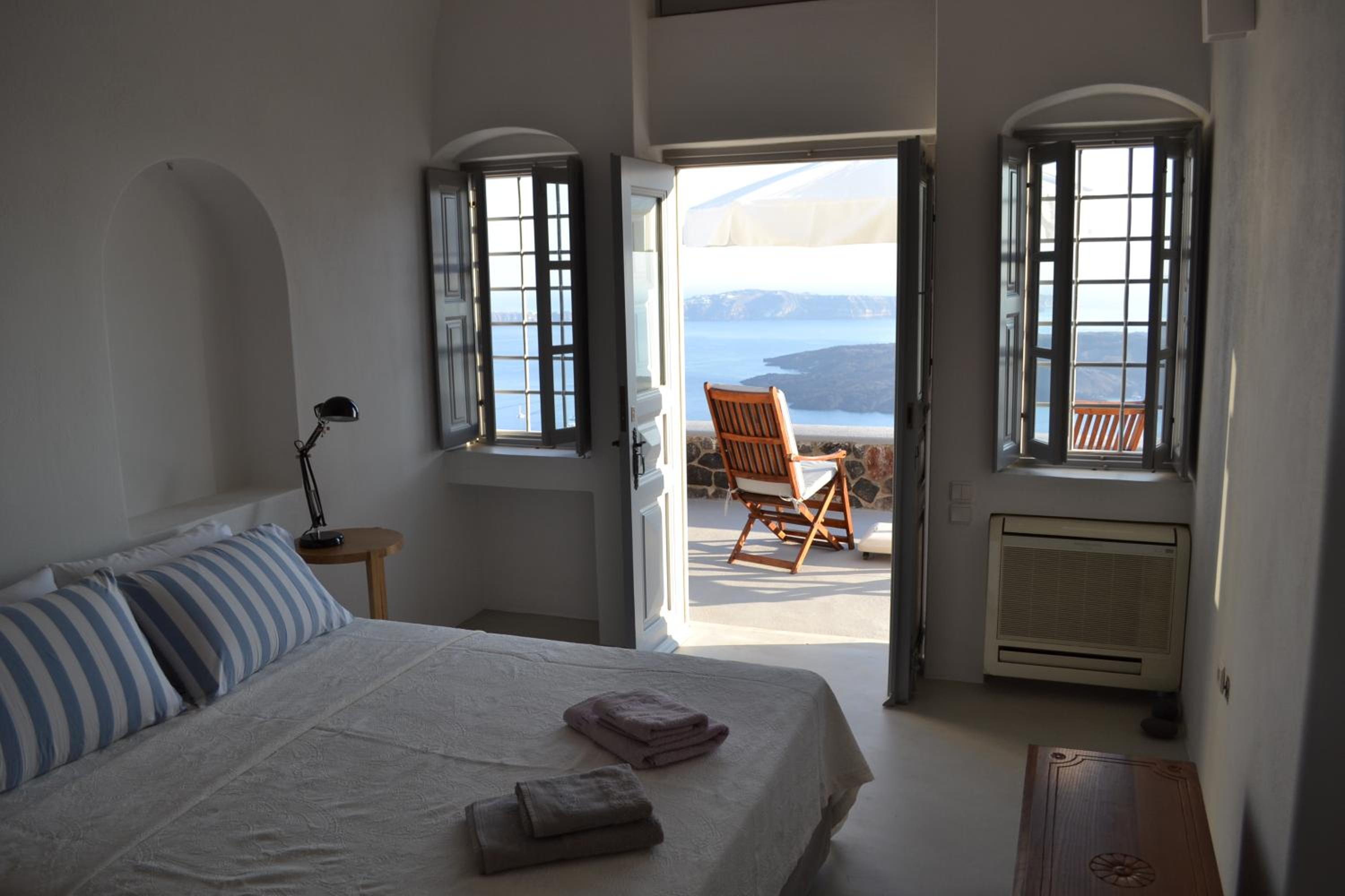 Holiday Home photo 3