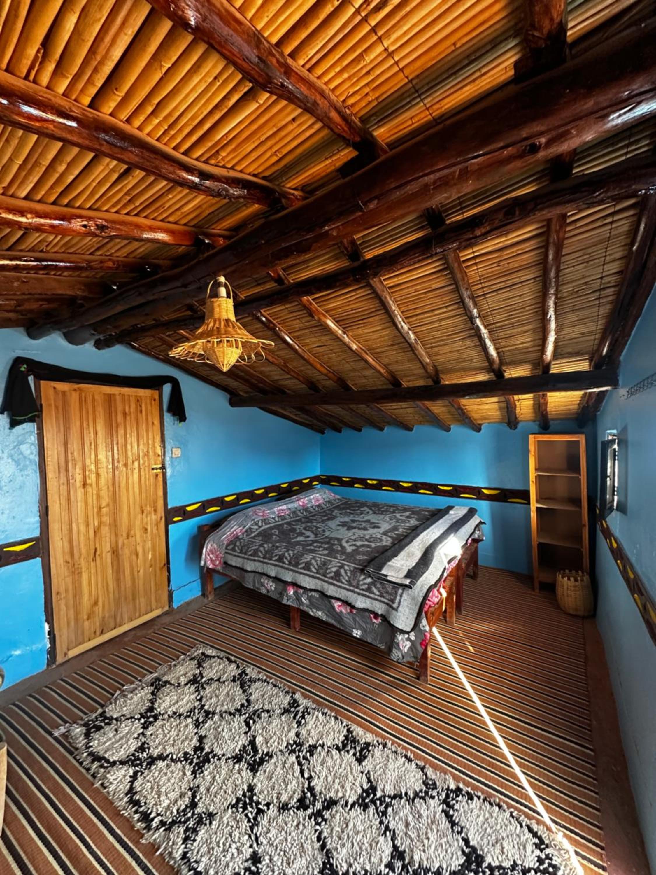 Superior Chalet - Photo 4