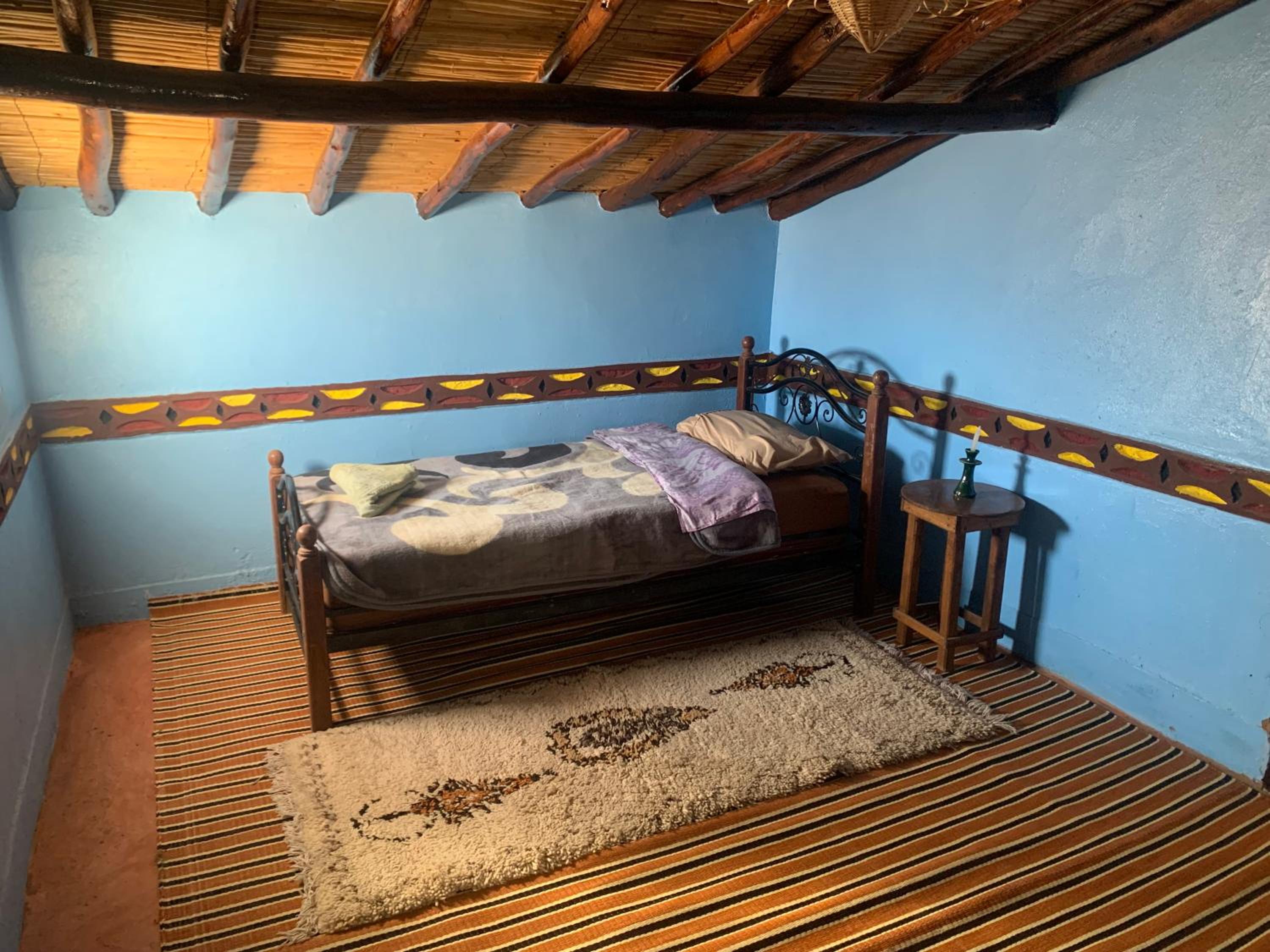 Superior Chalet - Photo 6