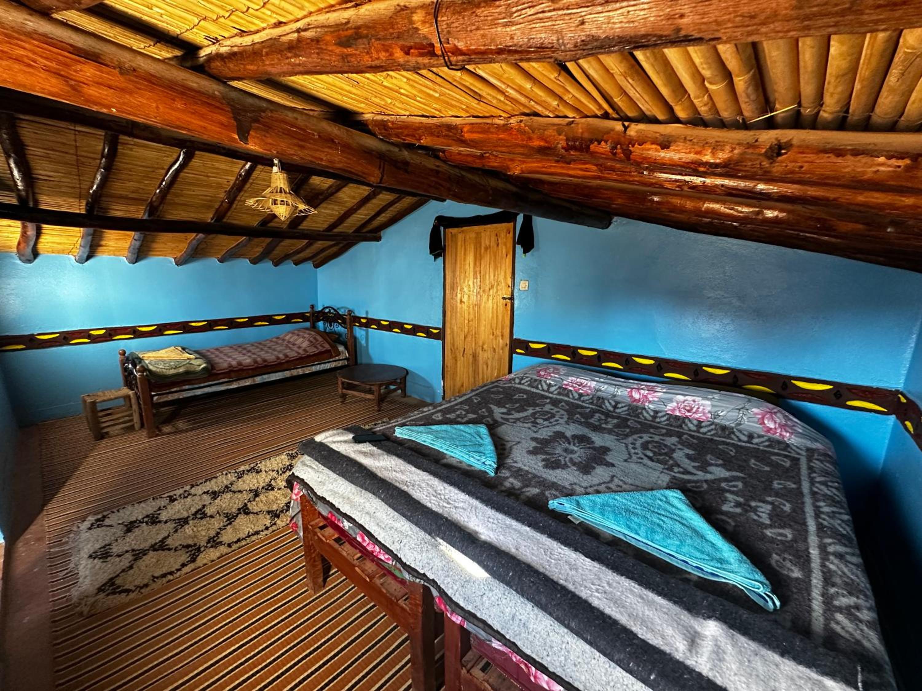 Superior Chalet - Photo 2