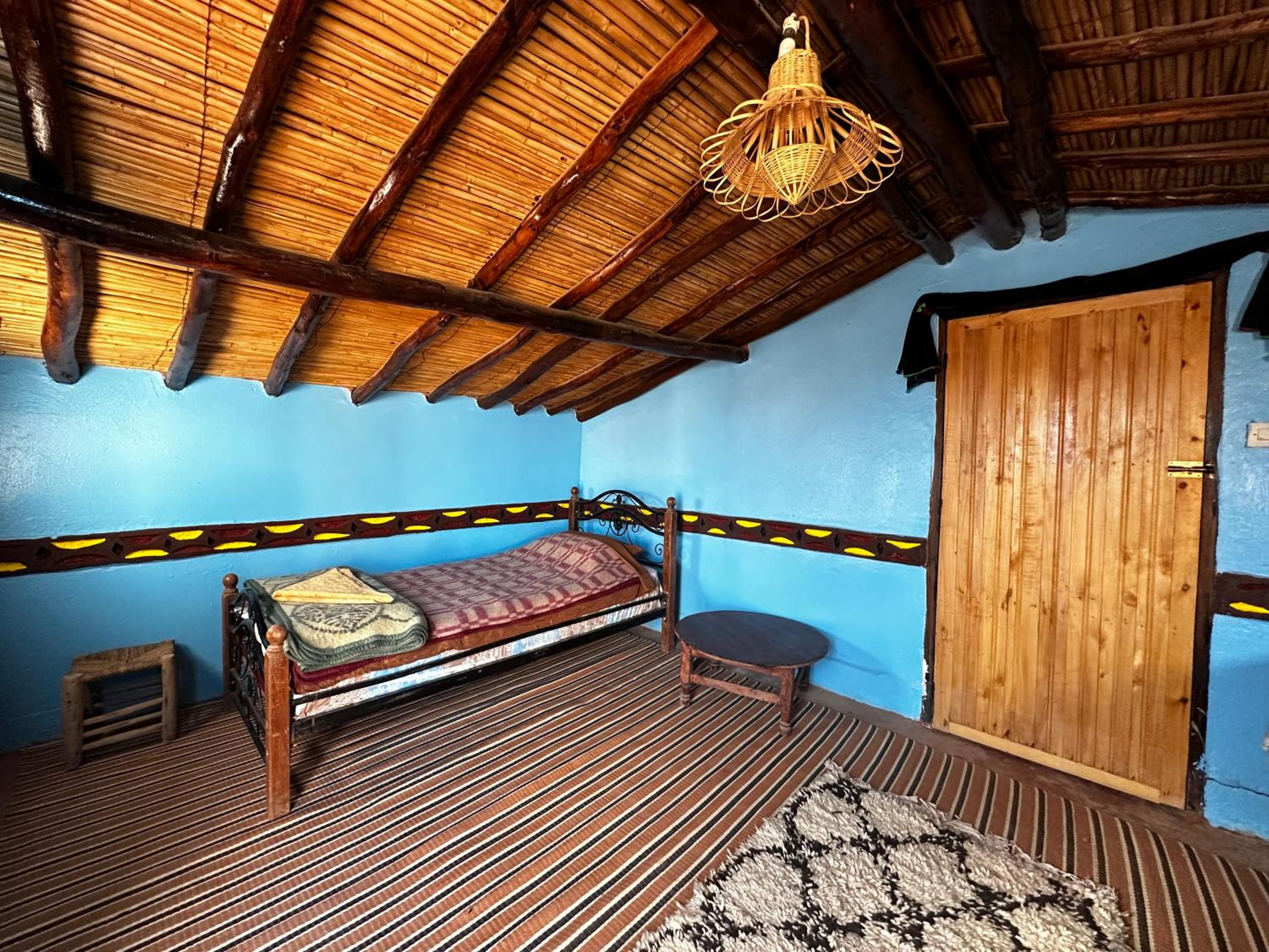 Superior Chalet - Photo 7