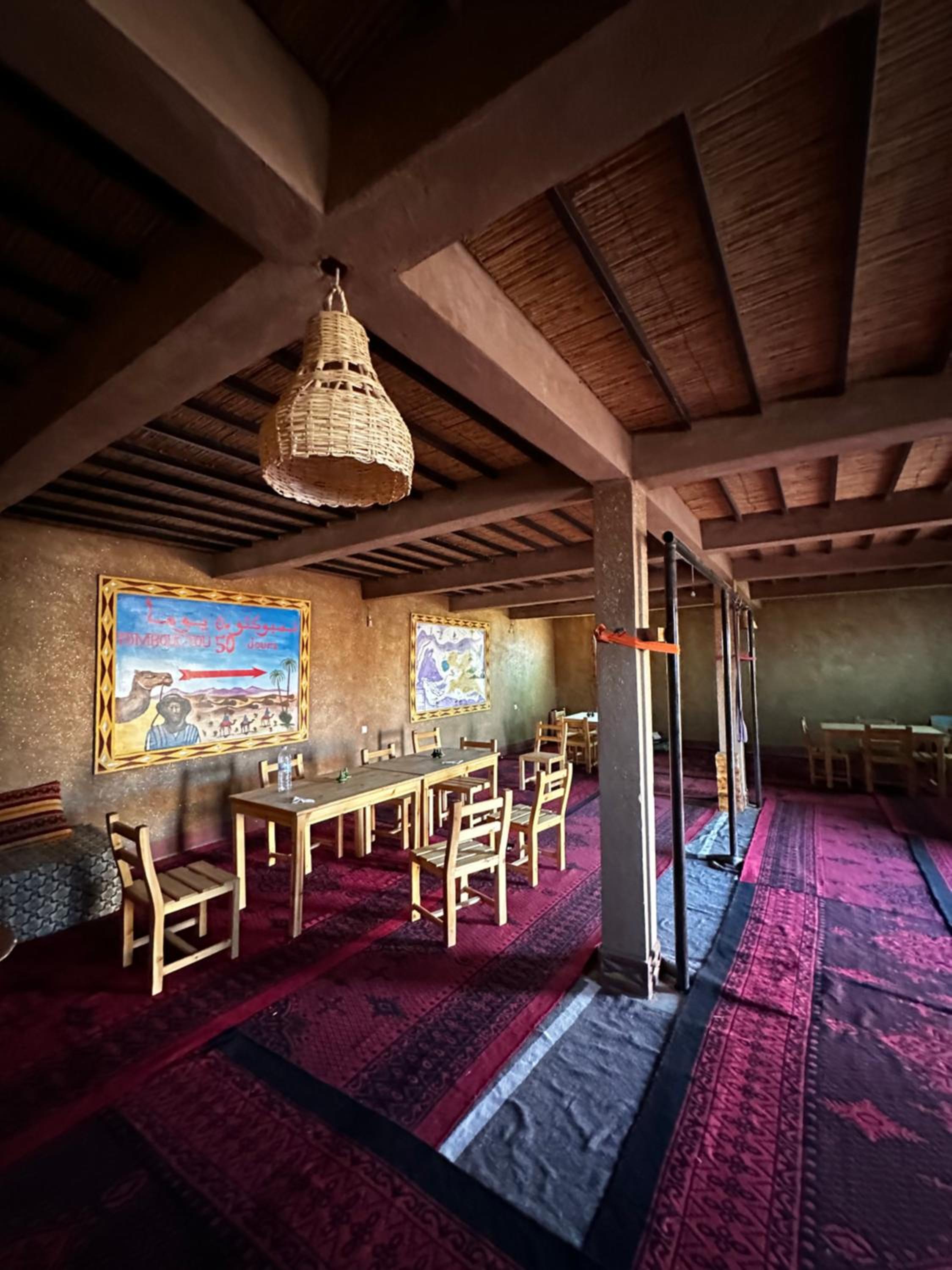 Chalet - Photo 21