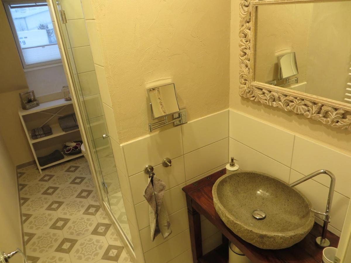 Two-Bedroom Suite photo 1