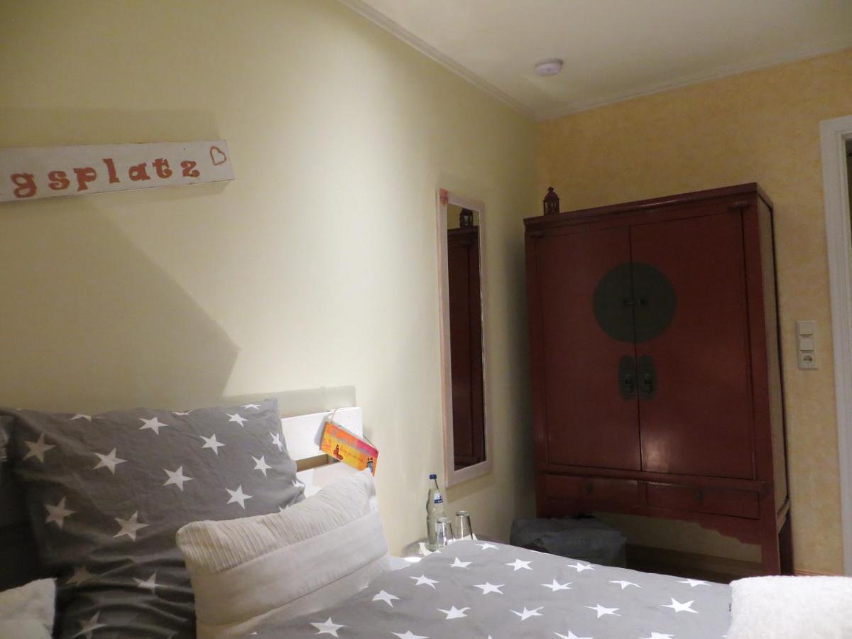 Two-Bedroom Suite photo 2