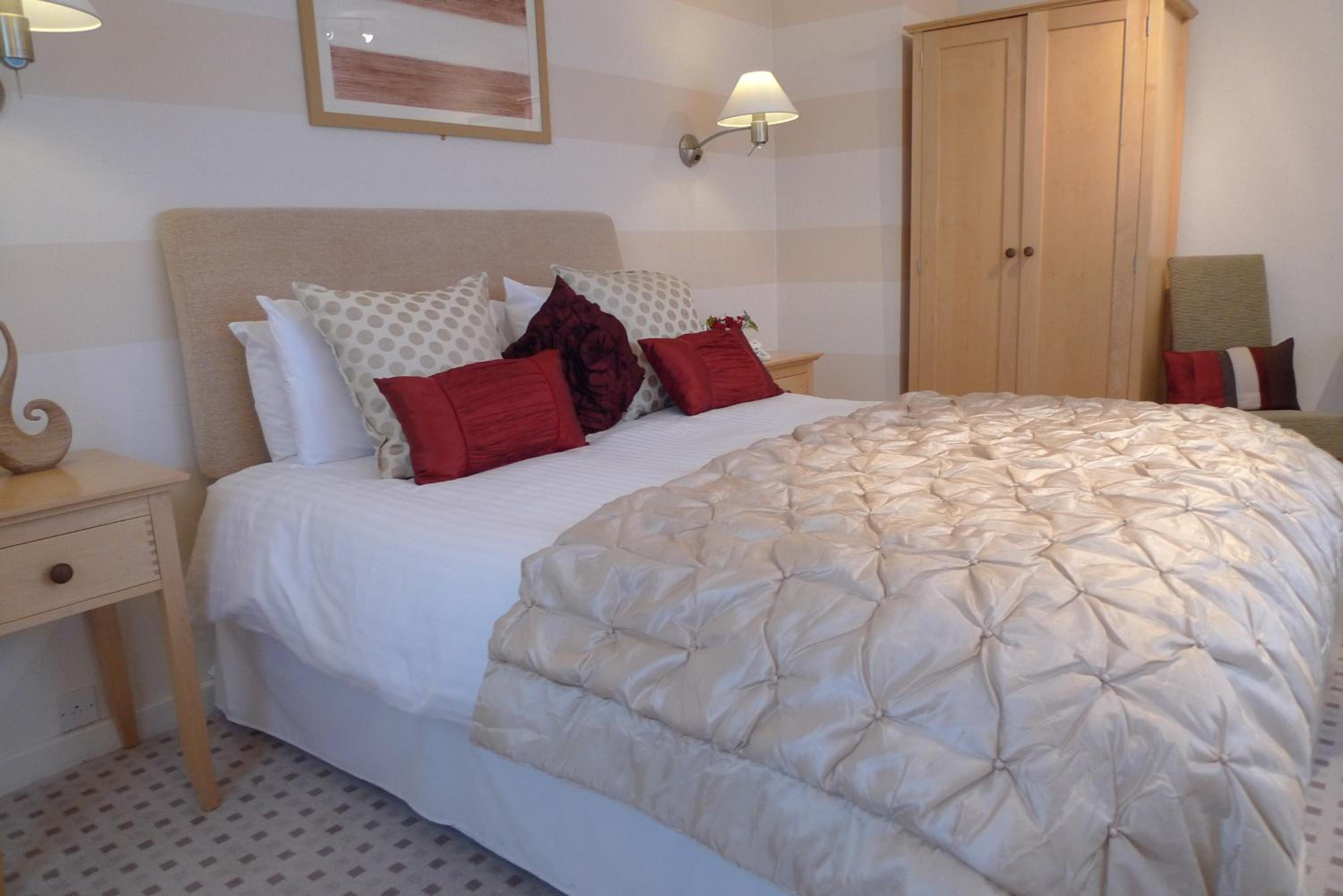 Superior Room - Photo 3