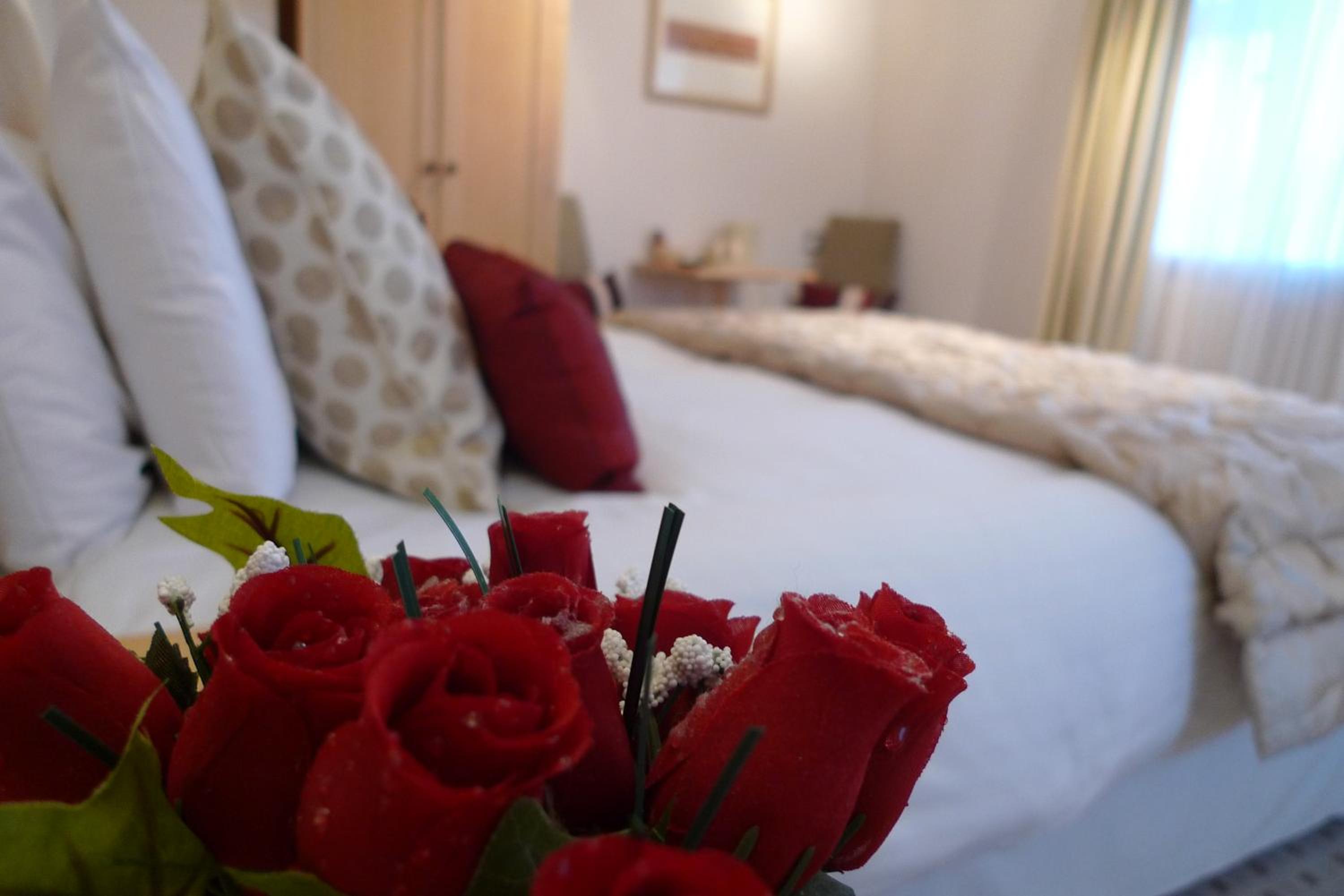 Double Room - Photo 3
