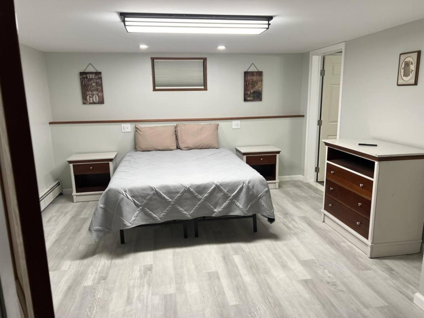 Deluxe Queen Room photo 3