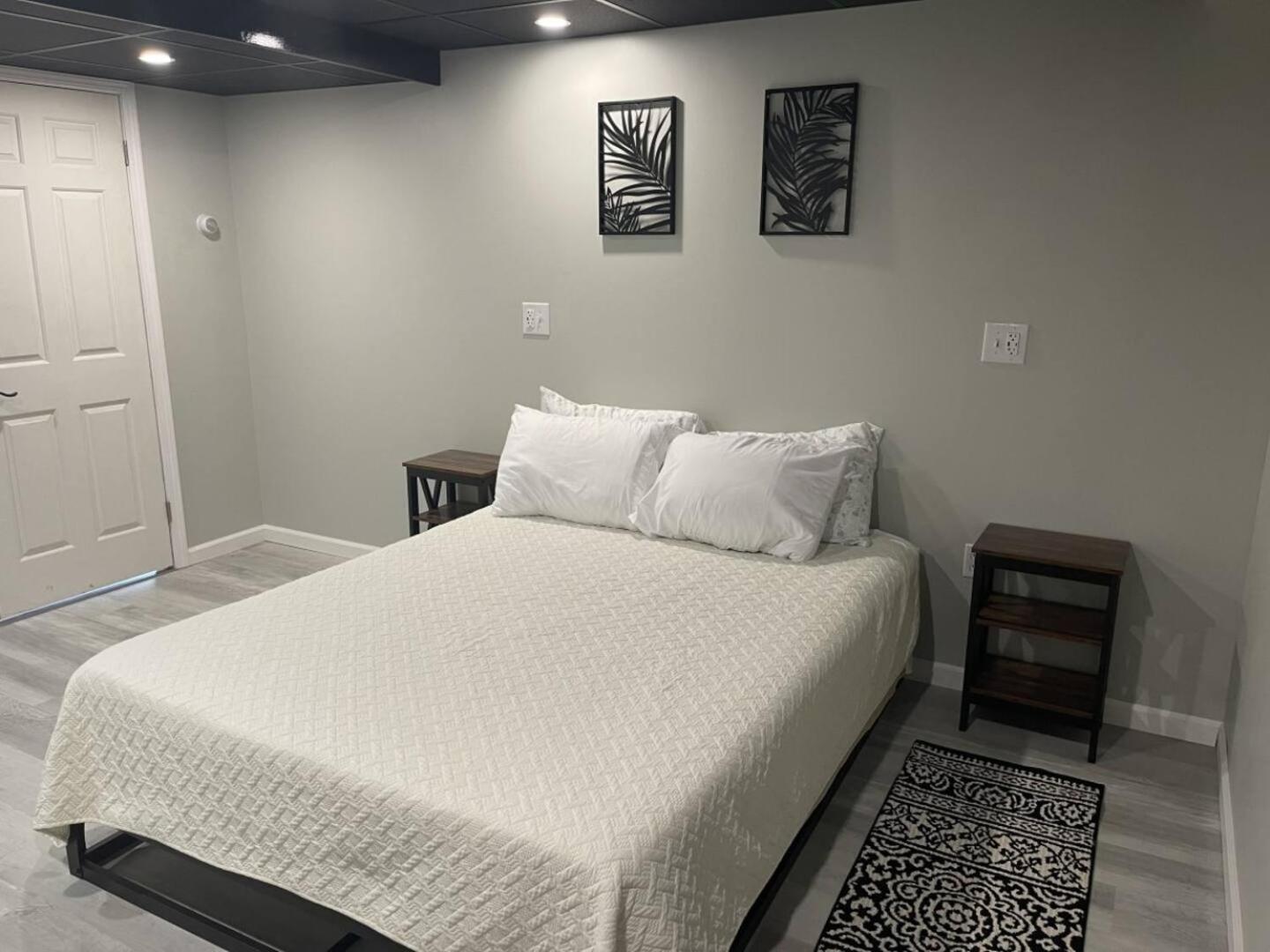 Deluxe Queen Room photo 3