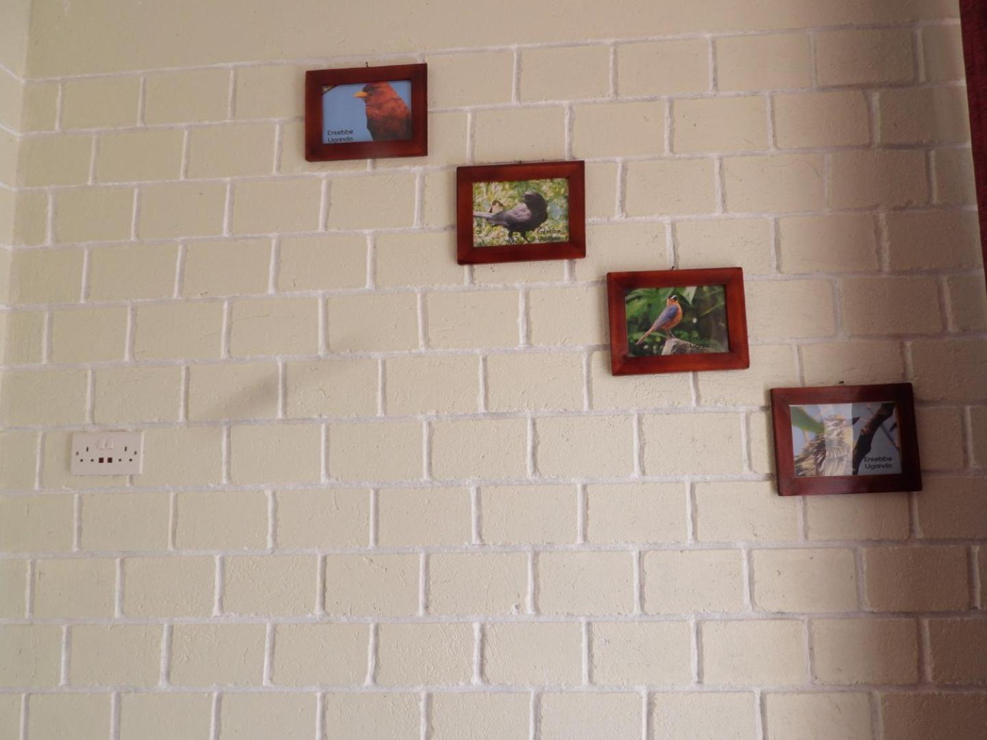 Double Room with Balcony (2 Adults + 1 Child) photo 3