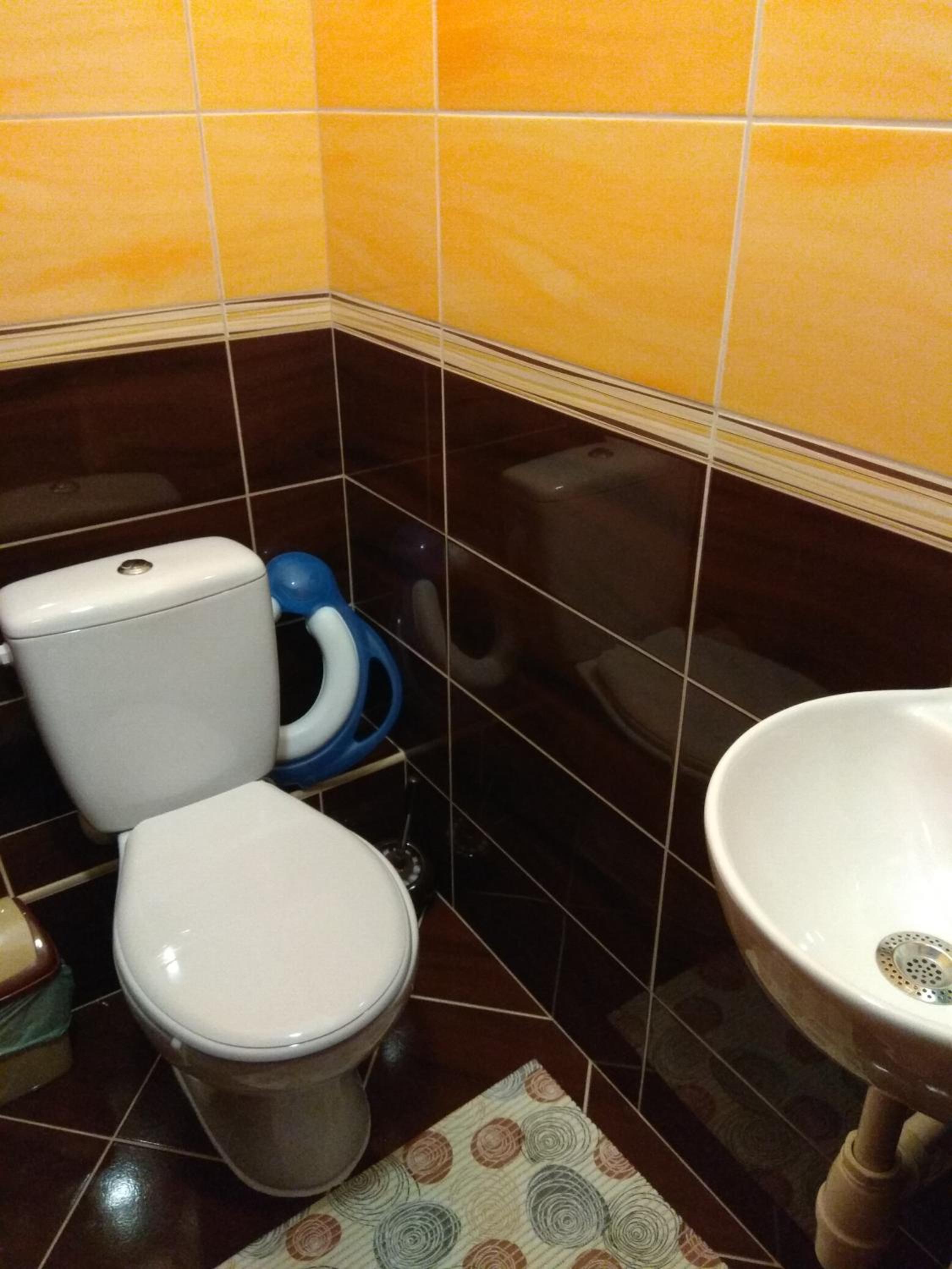 Standard Double Room - Photo 3