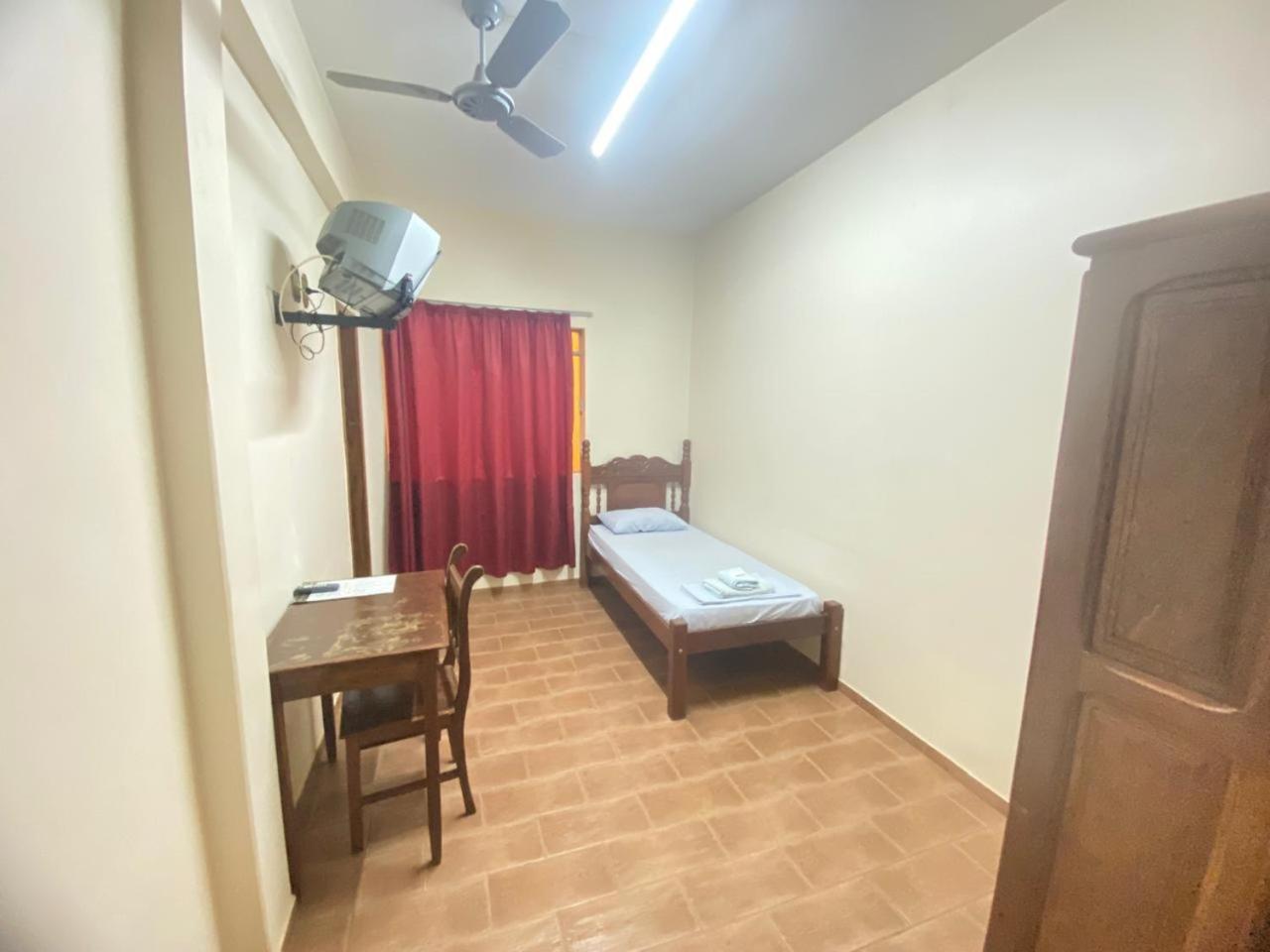 Superior Quadruple Room photo 1
