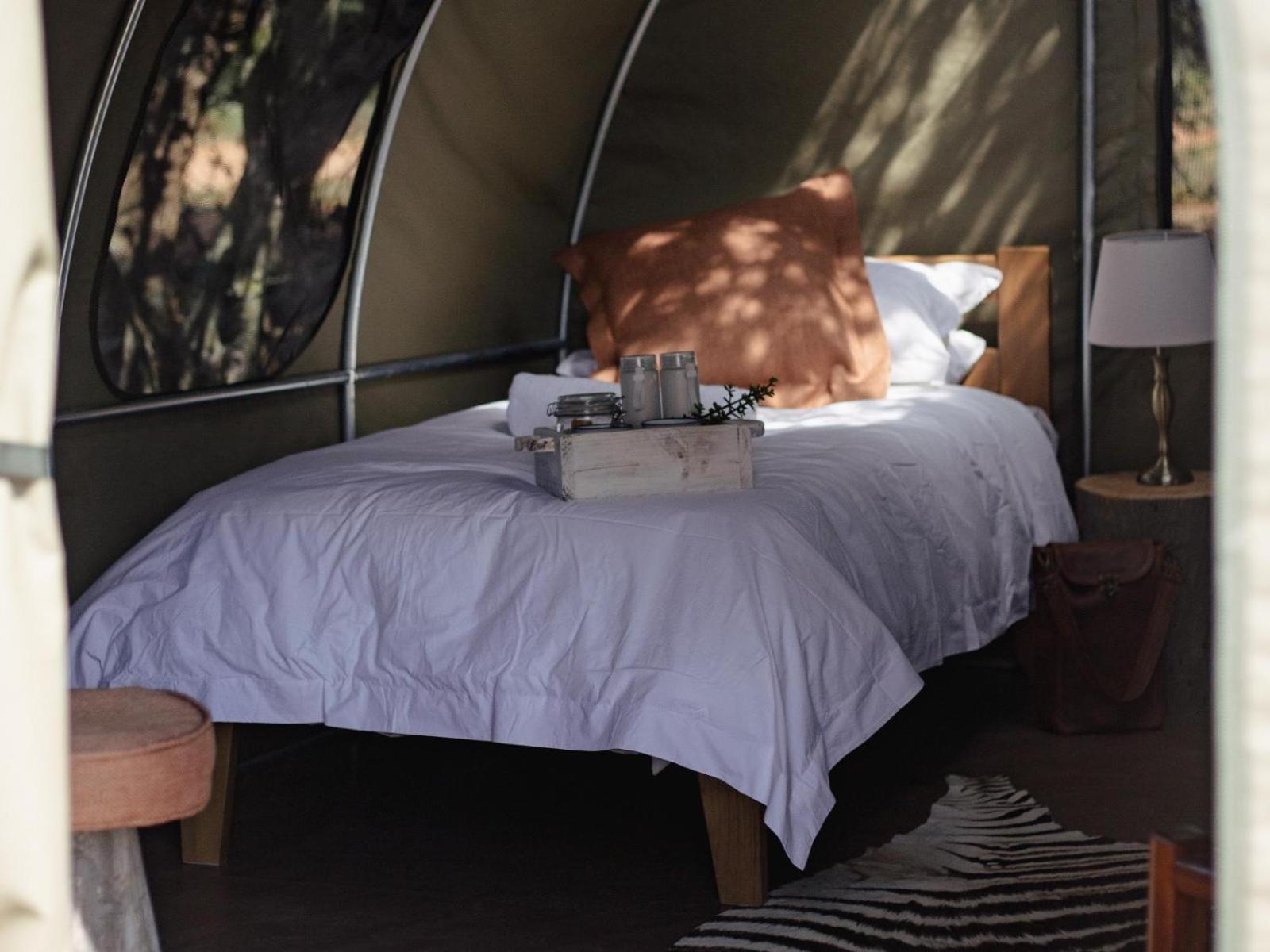 Comfort Tent photo 1