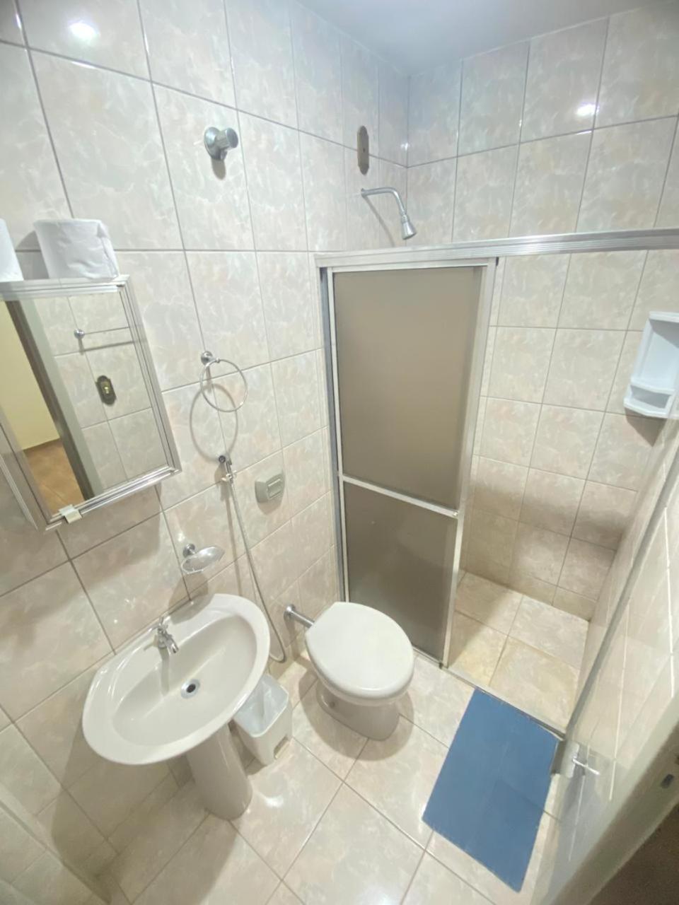 Deluxe Suite photo 2