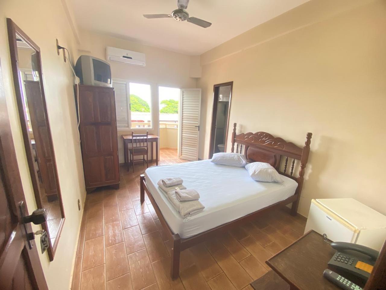 Suite photo 2