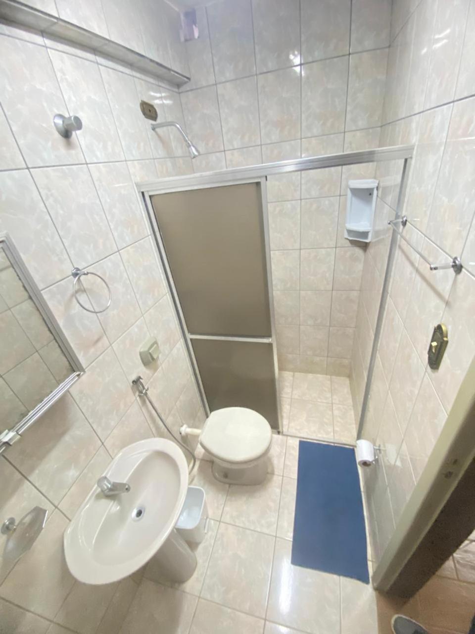 Executive Suite photo 1