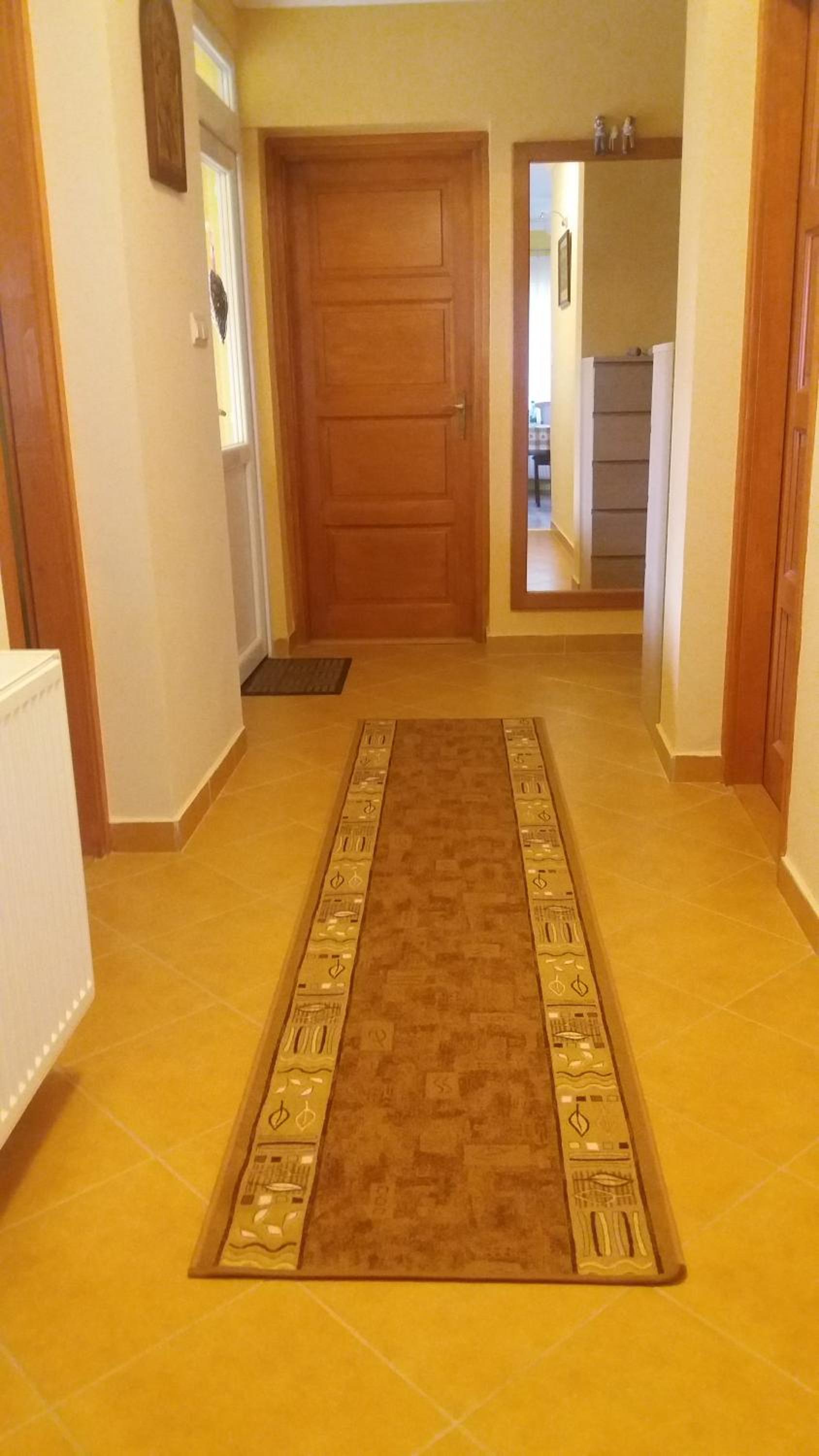 Double Room with Private Bathroom - Photo 4