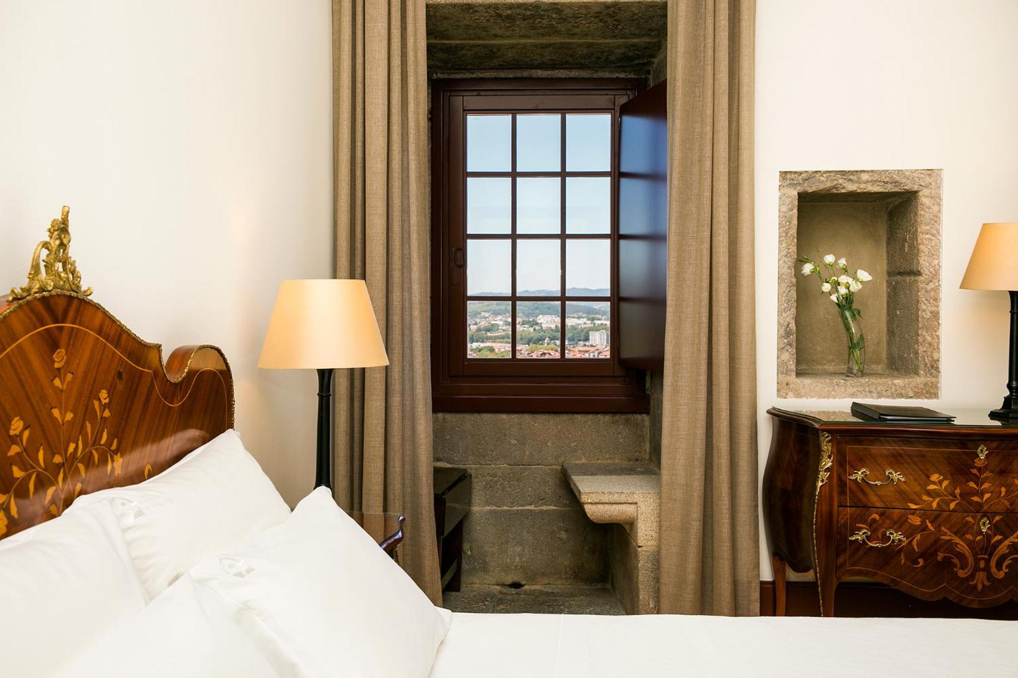 Historic Suite