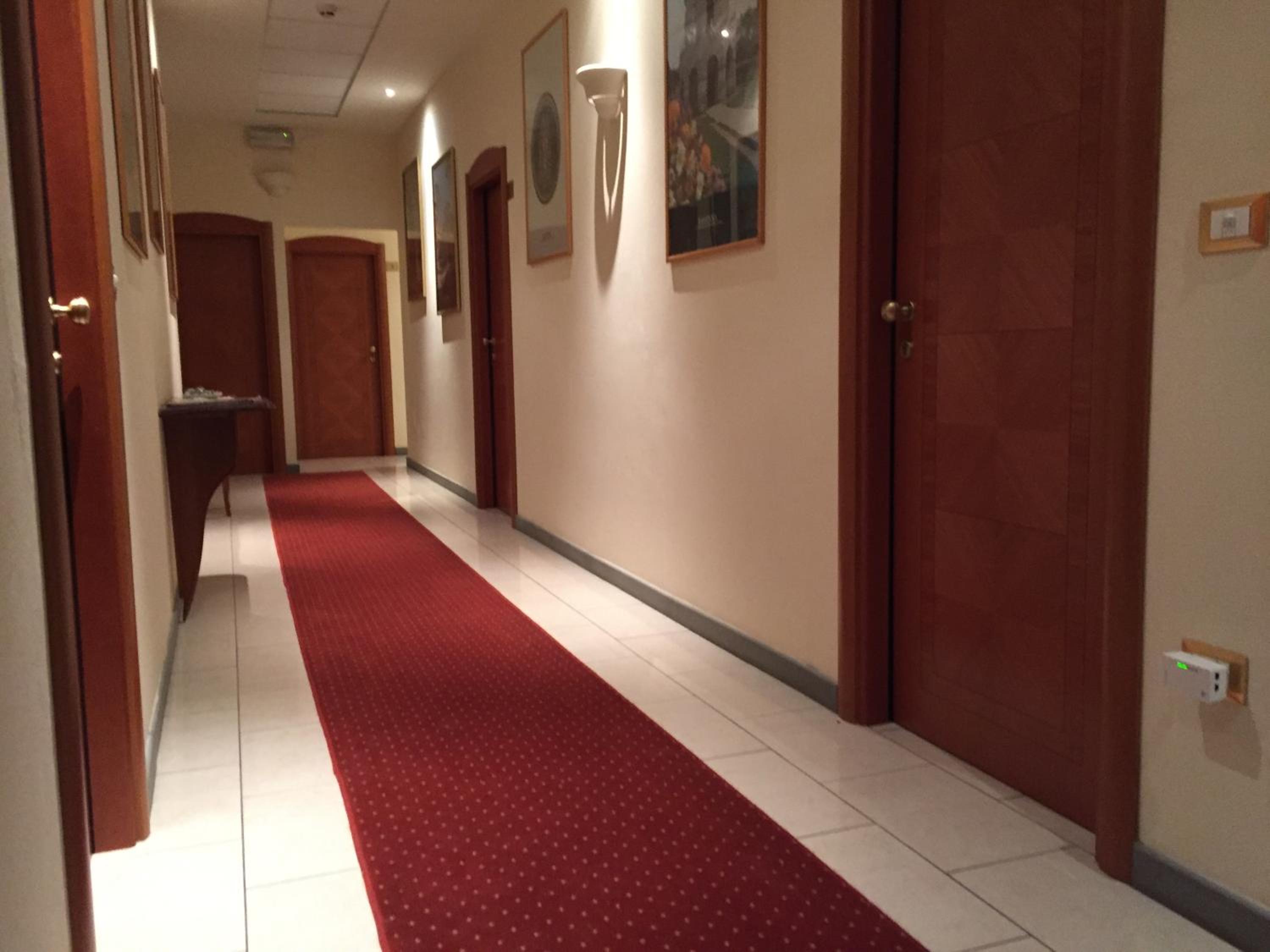 Quadruple Room photo 1