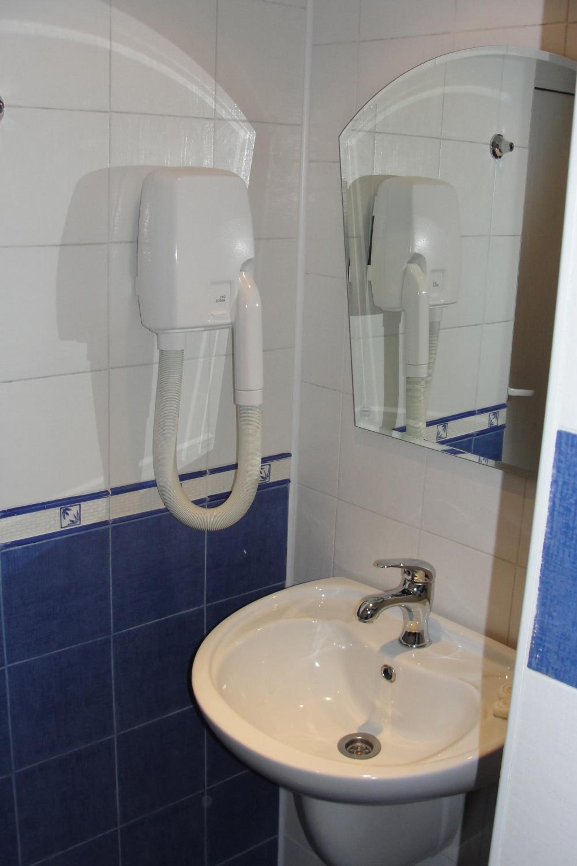 Junior Suite photo 2
