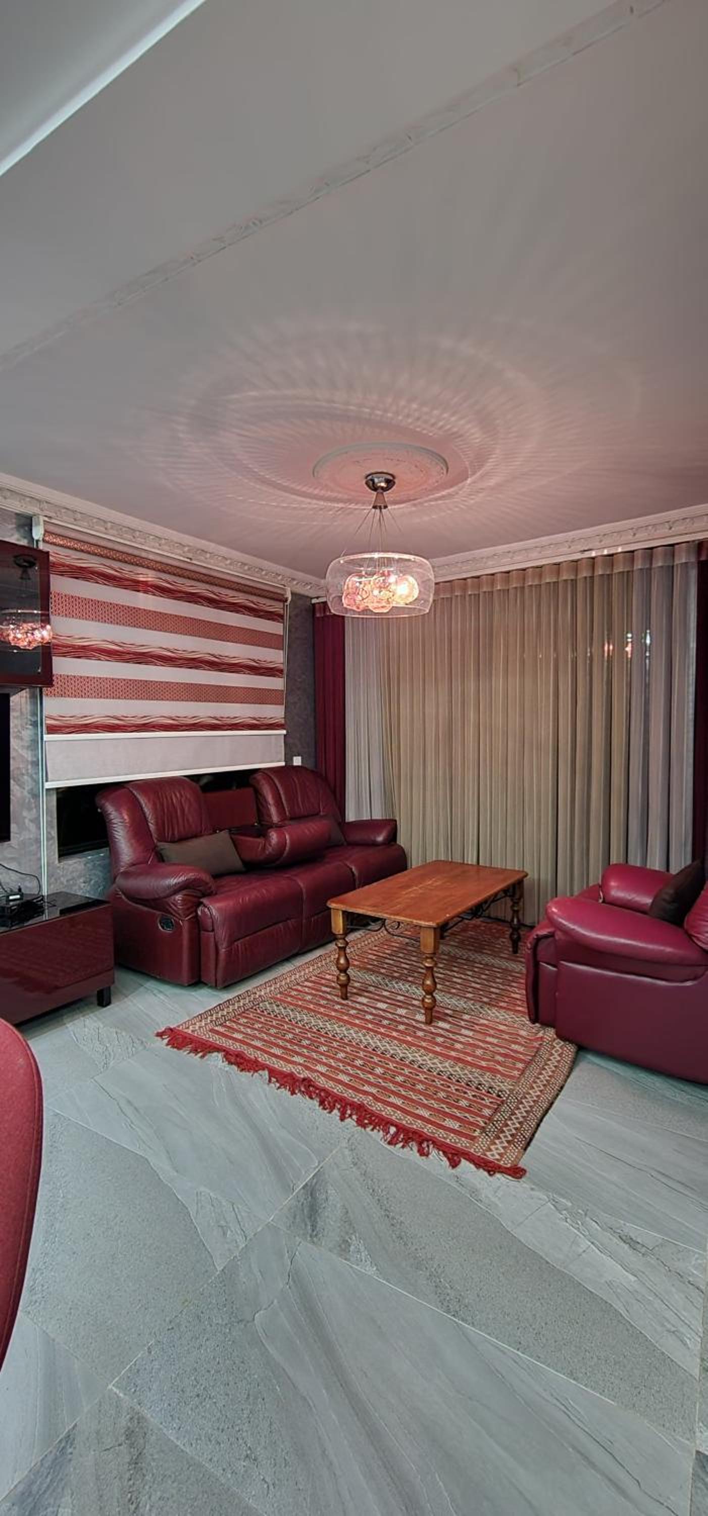 Superior Studio - Photo 7