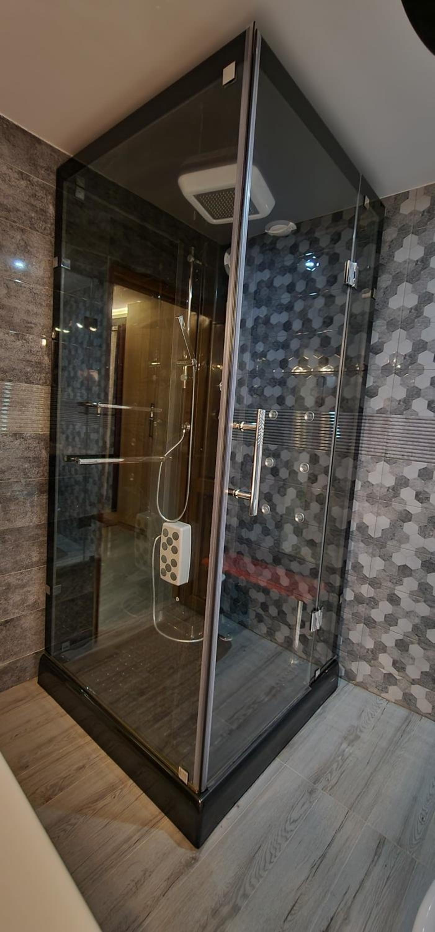 Superior Studio - Photo 2