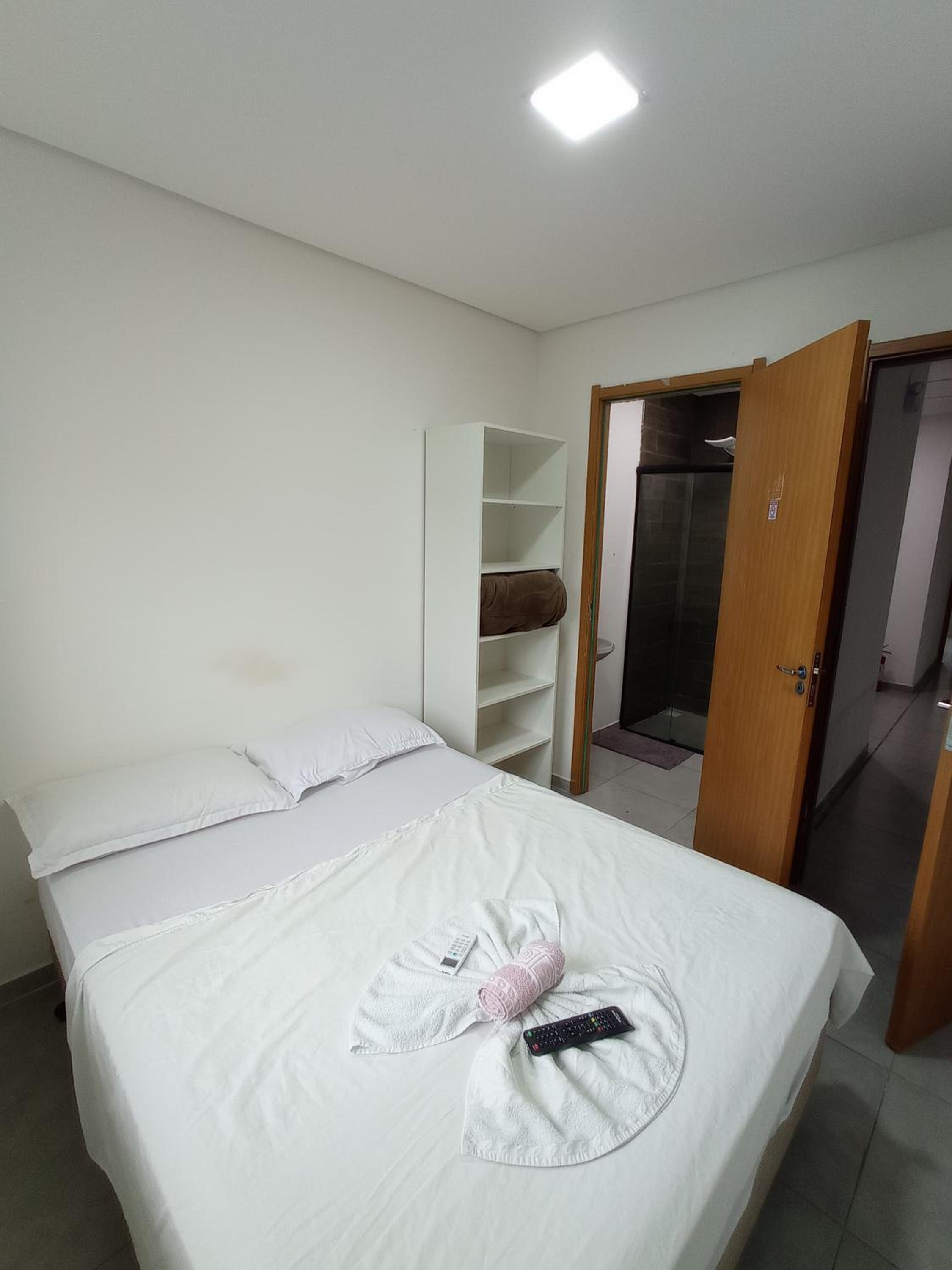 Standard Suite photo 3