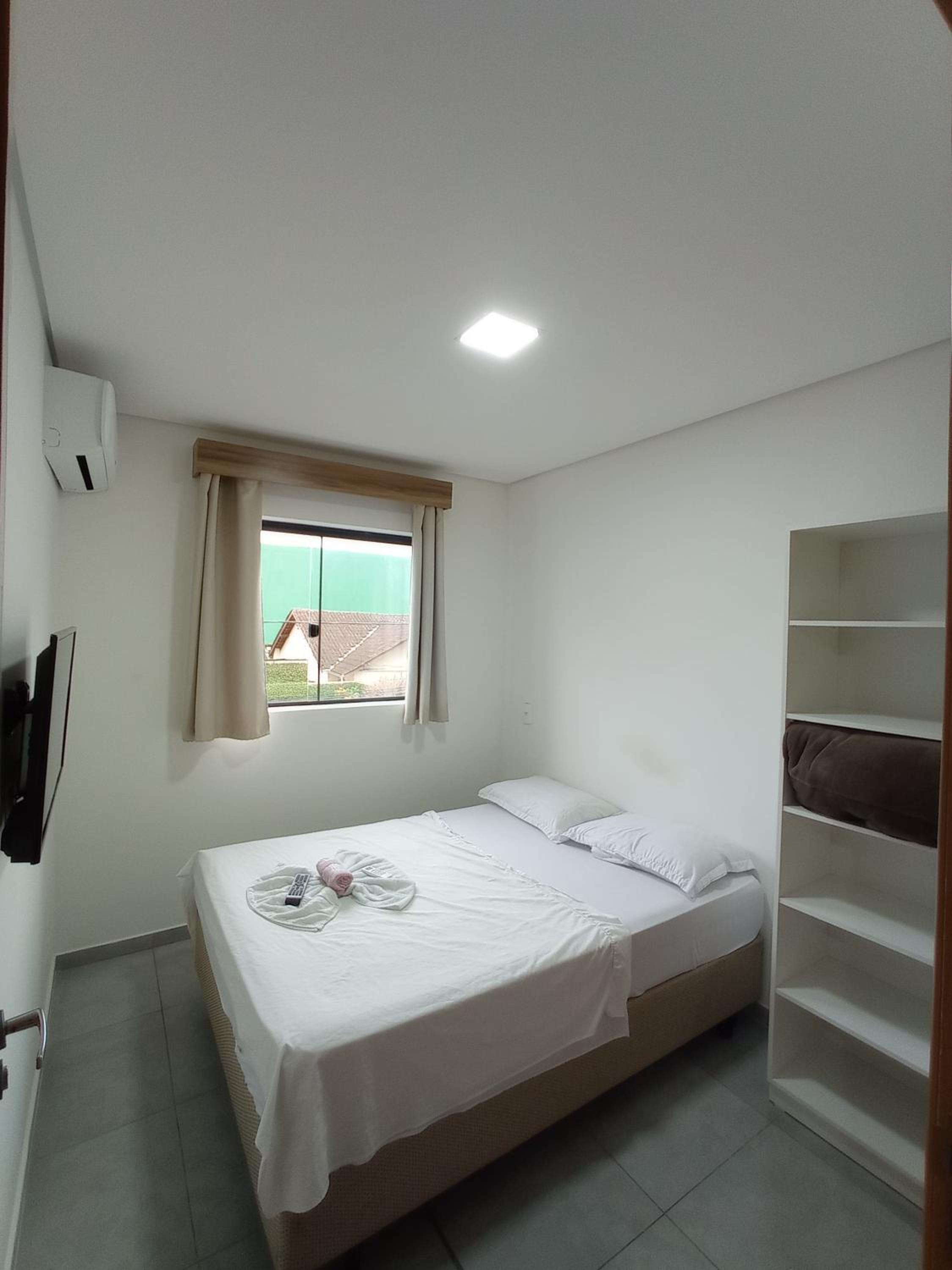 Standard Suite photo 2