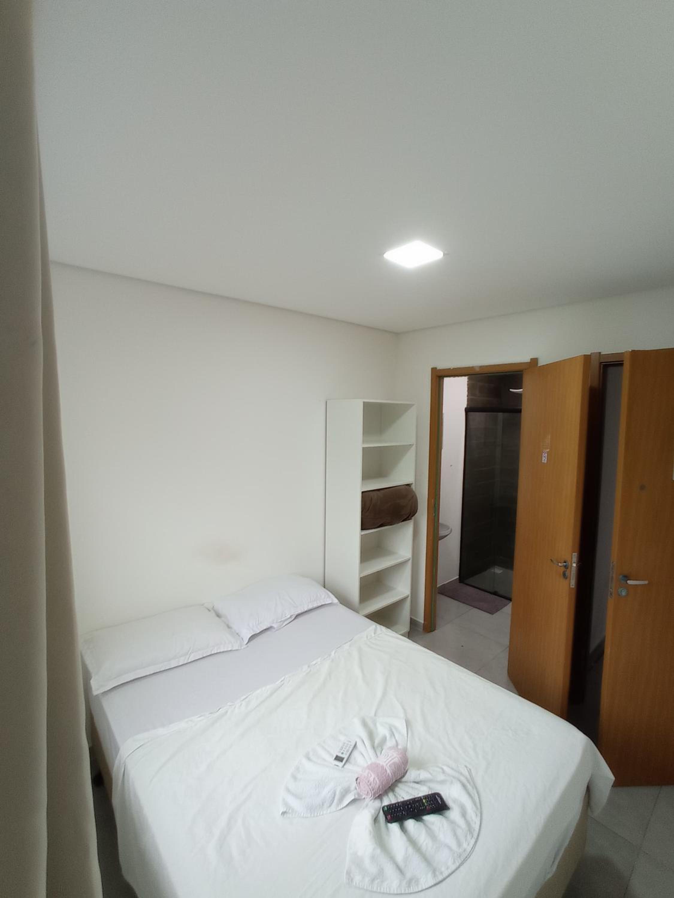 Standard Suite photo 1