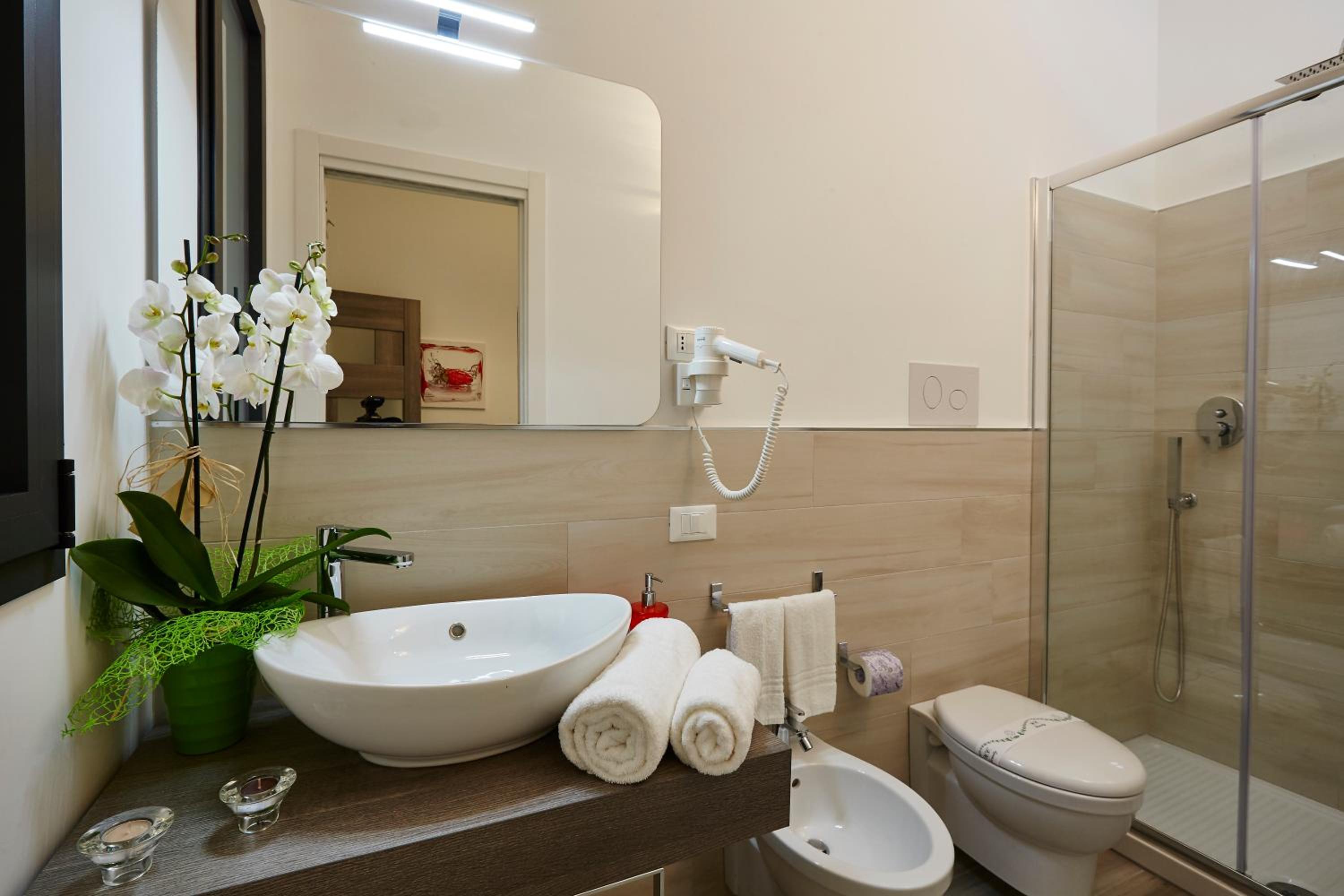 Deluxe Room photo 2