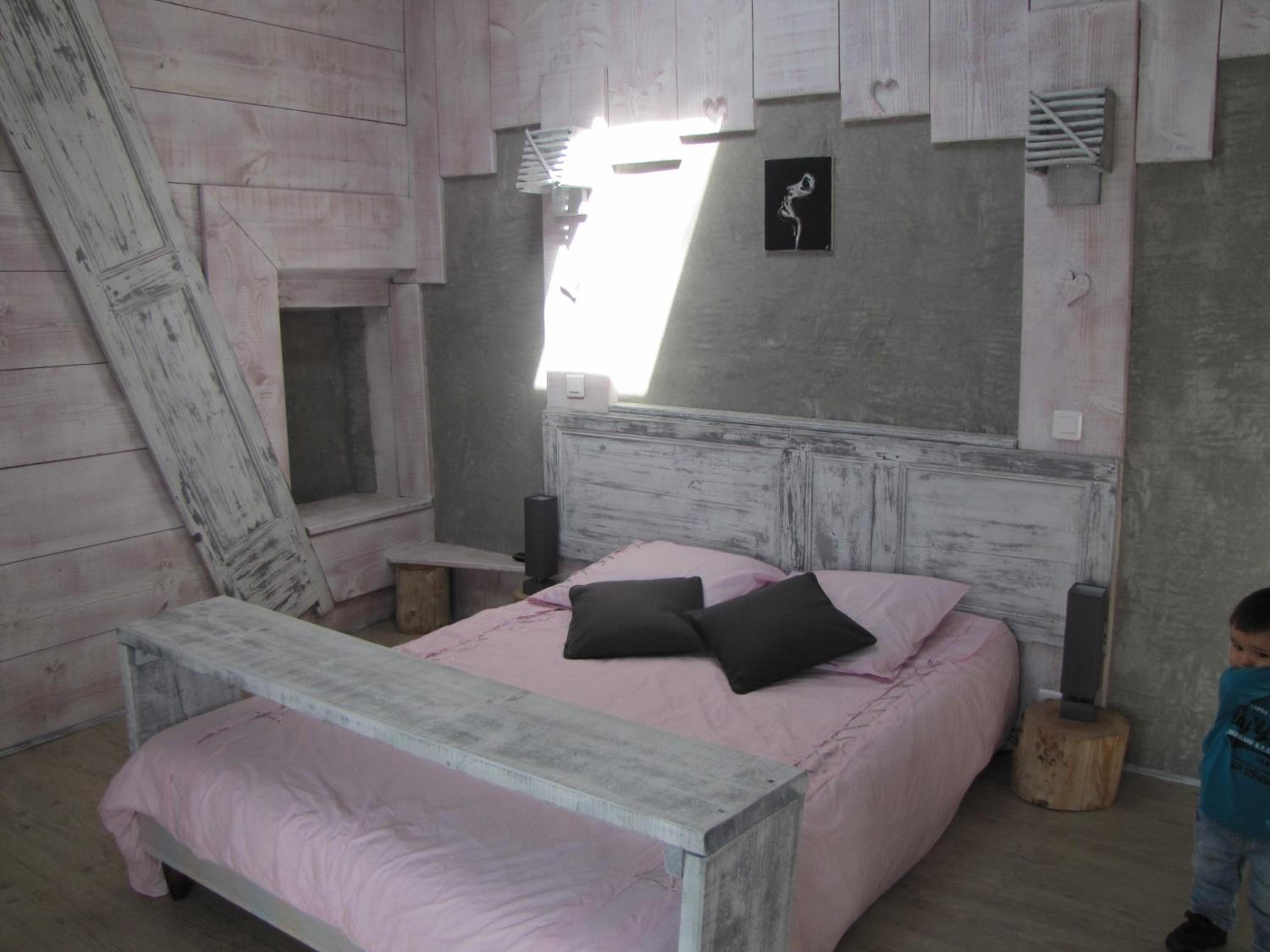 Holiday Home - Photo 1