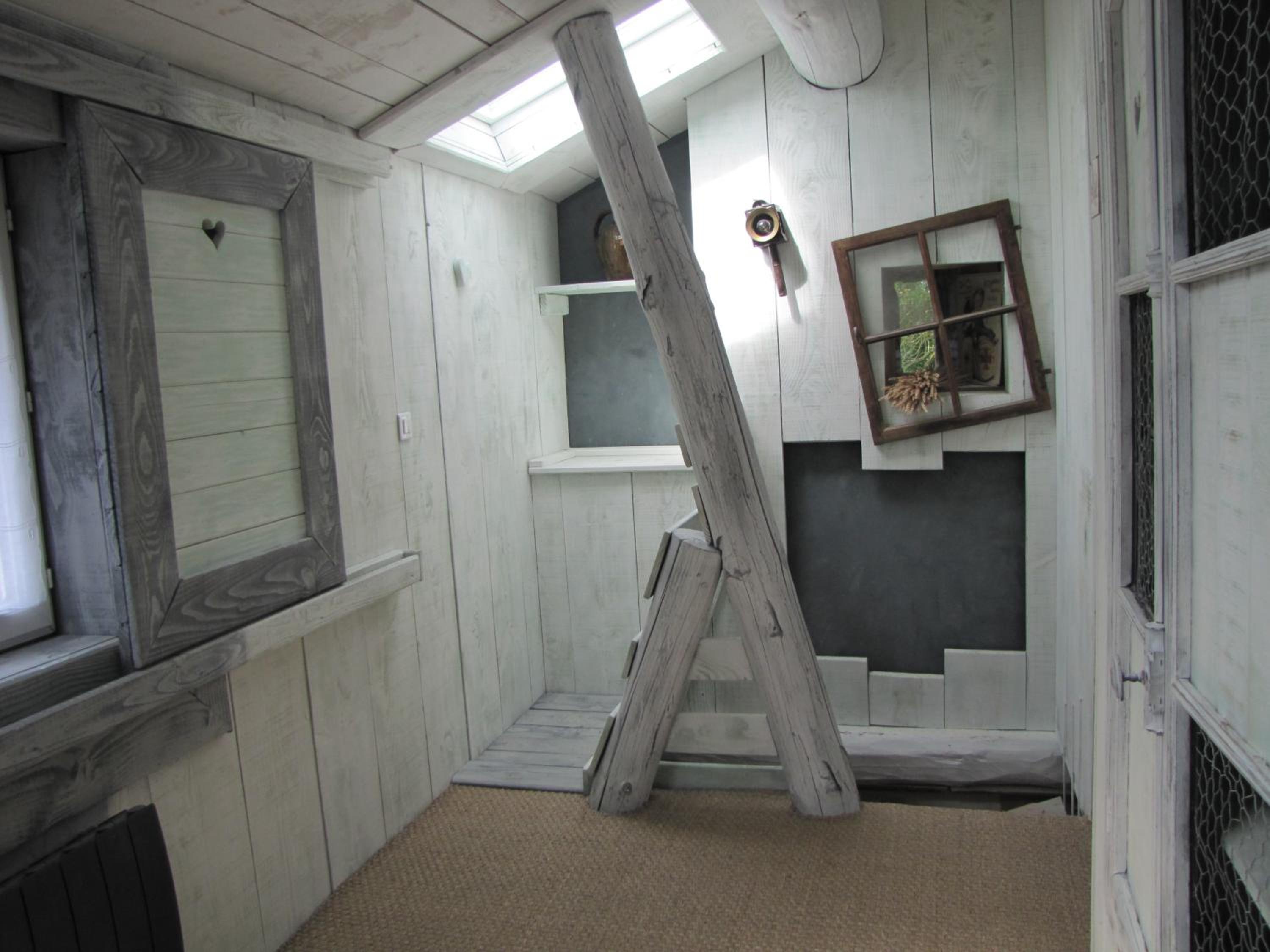 Holiday Home - Photo 2