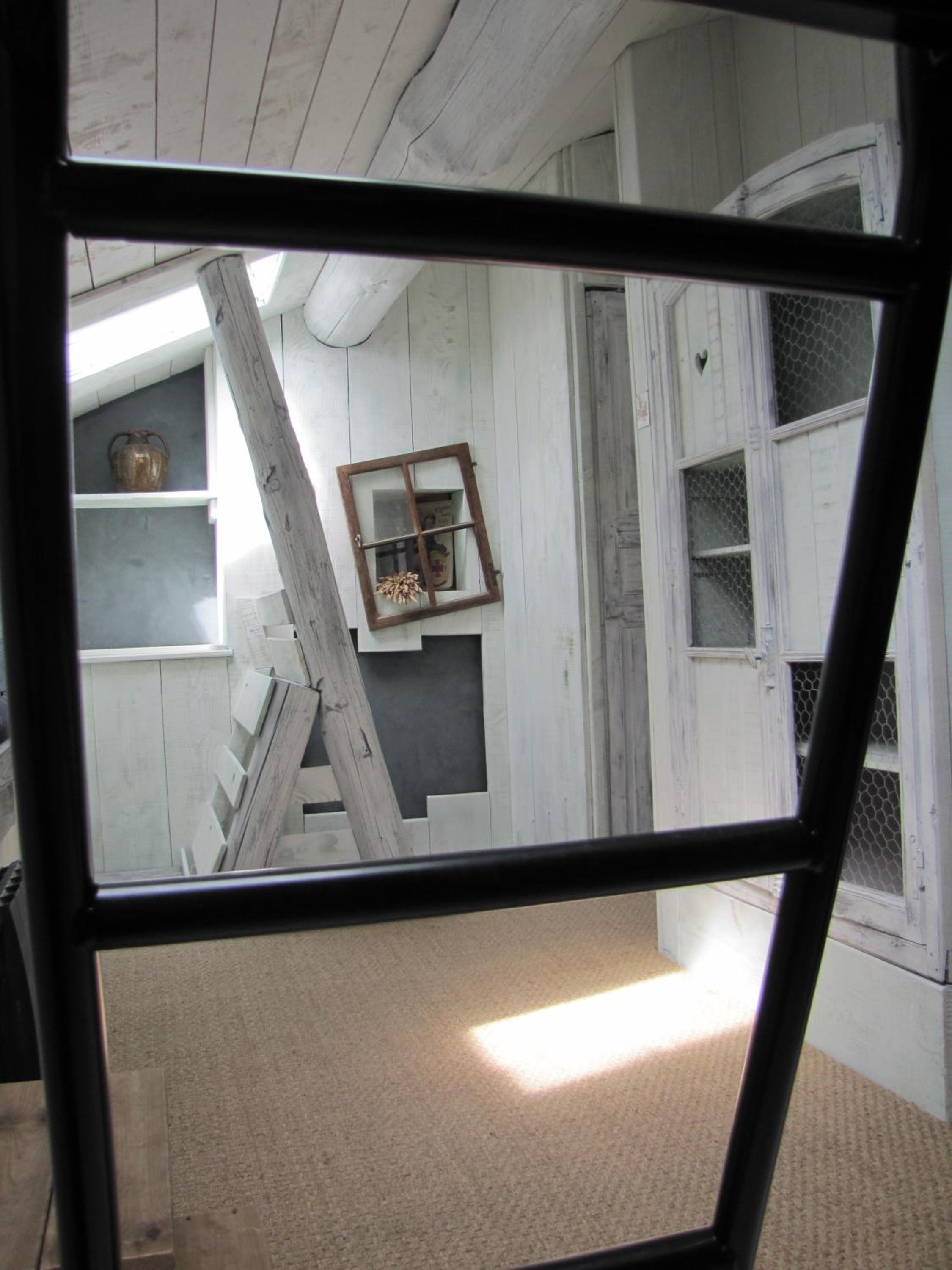 Holiday Home - Photo 4