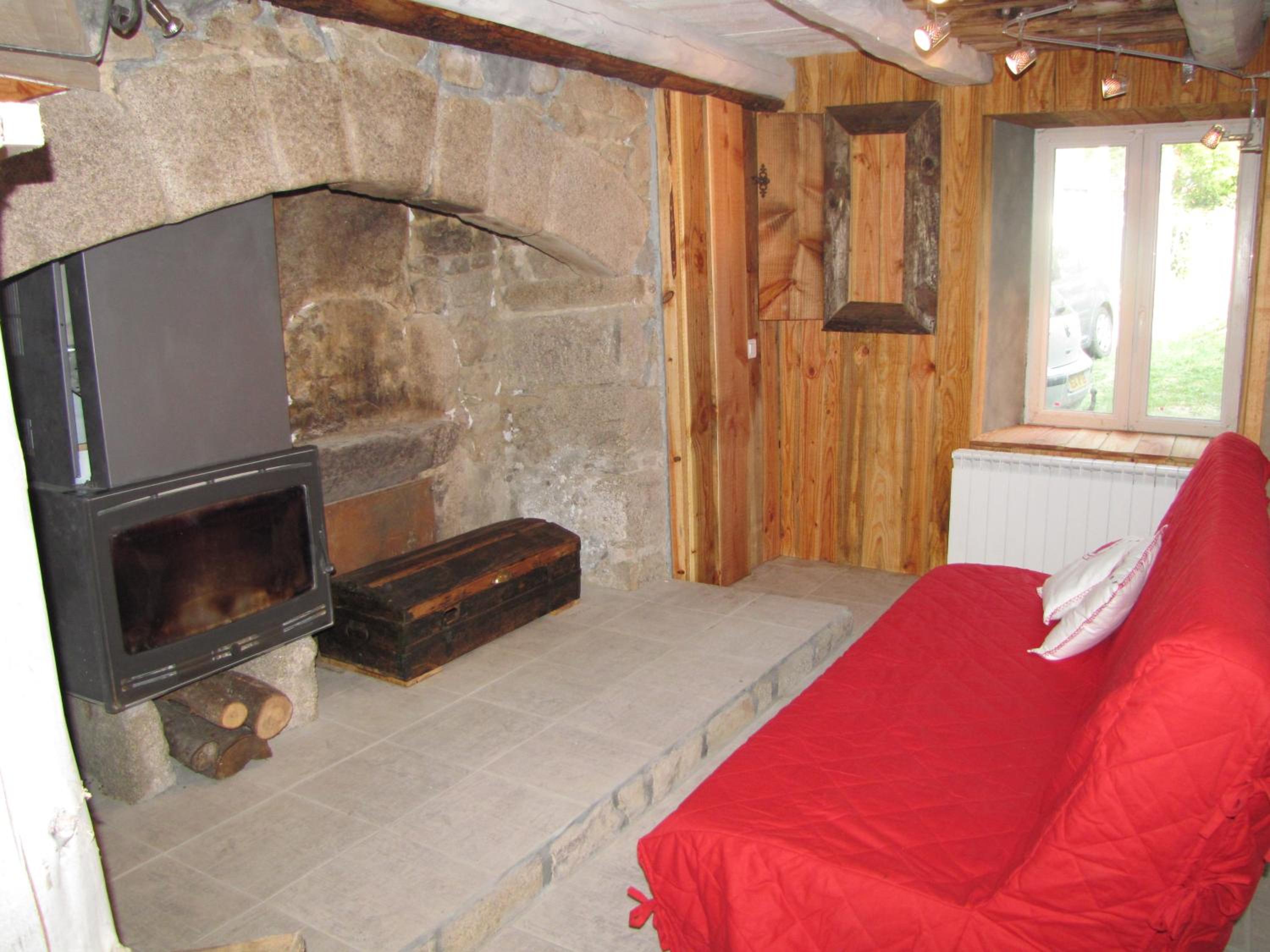 Holiday Home - Photo 5