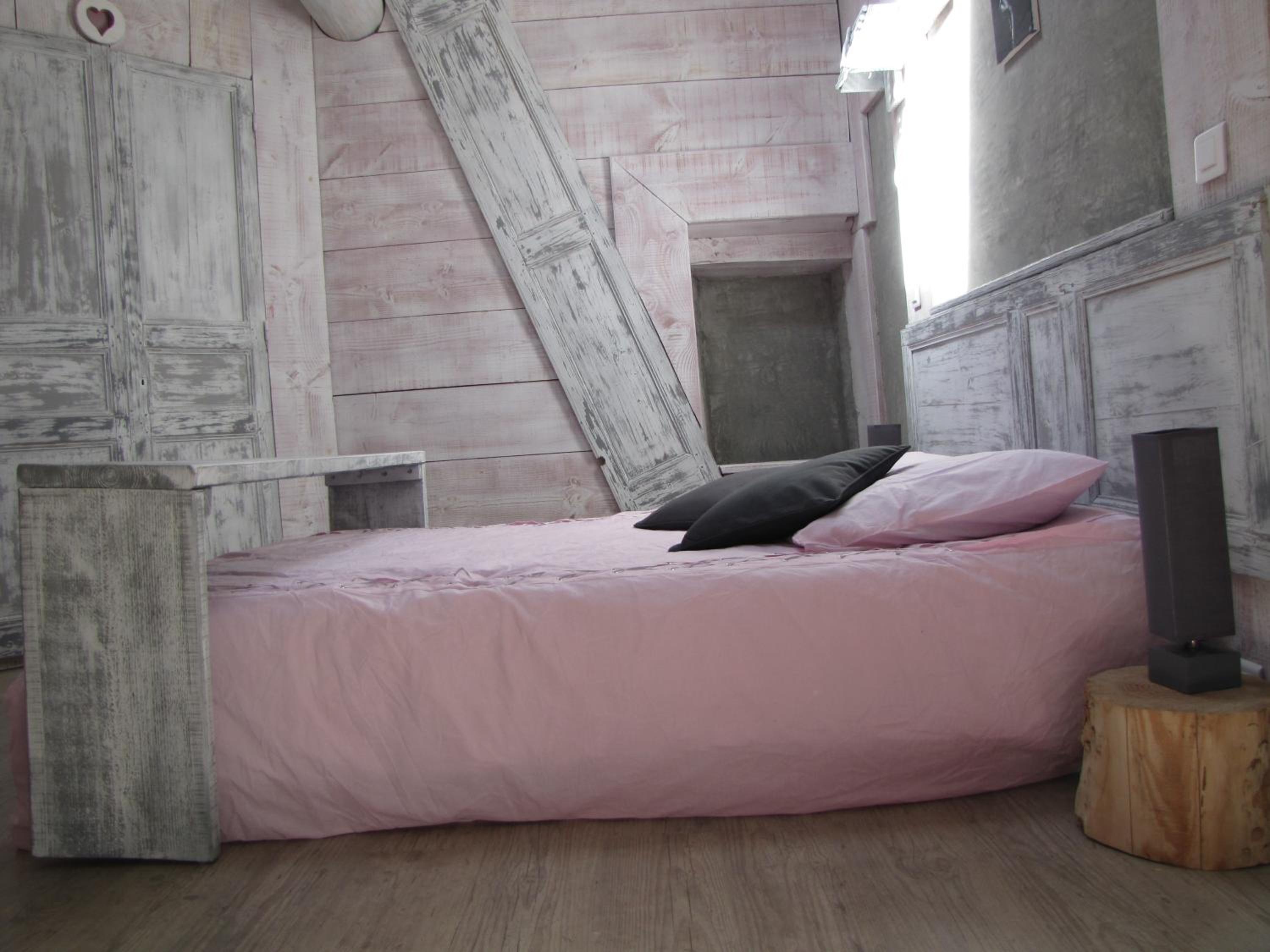 Holiday Home - Photo 7